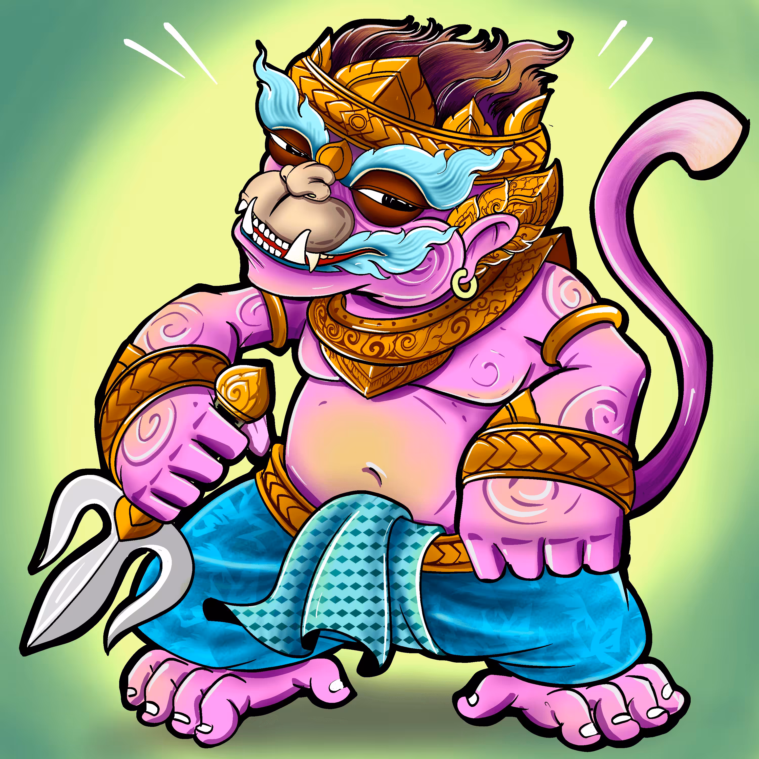 Krabao-01
