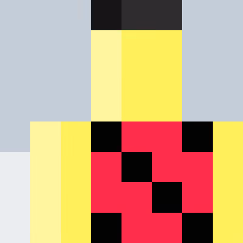 sMOLEST PUNK THREE #1