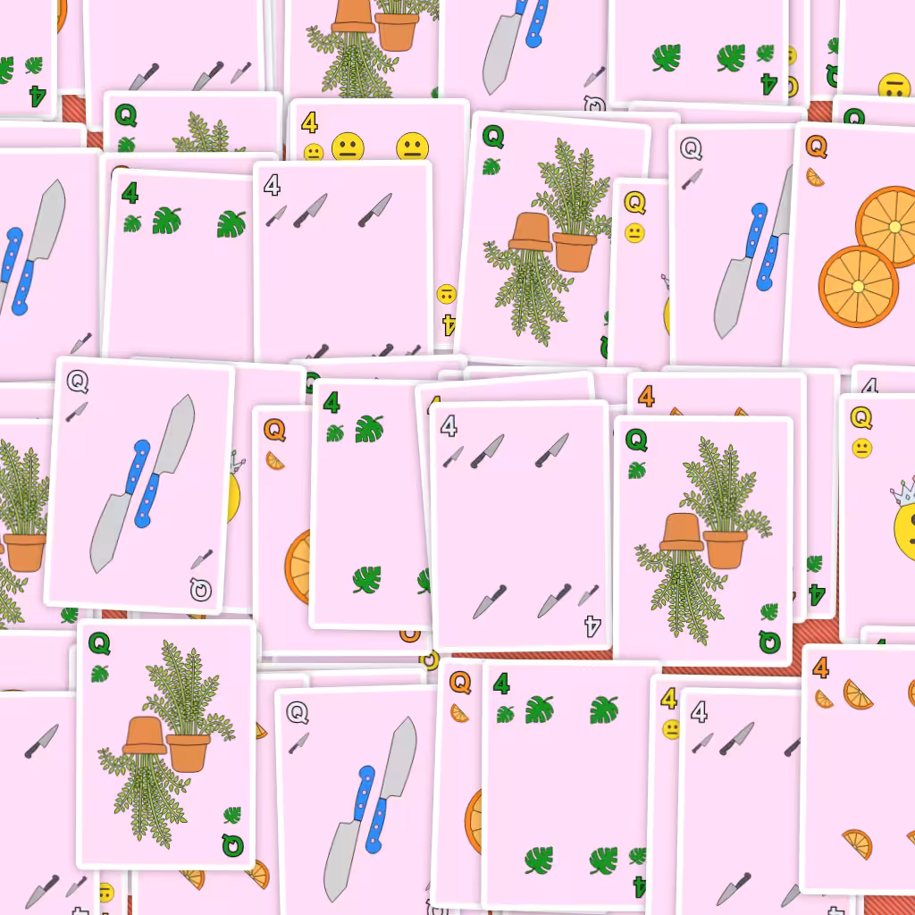 playing.cccccards #2042
