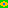 8_Brazil
