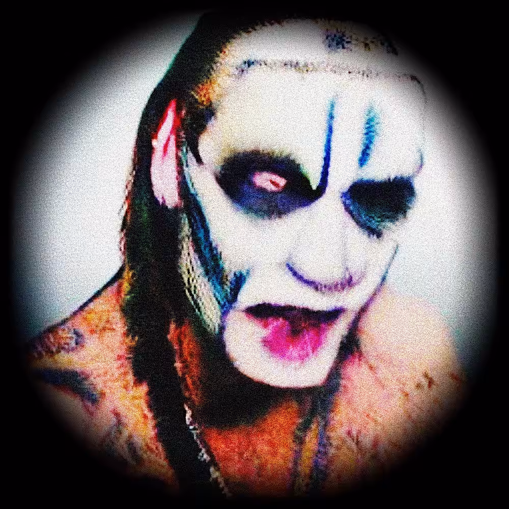 kvlt055