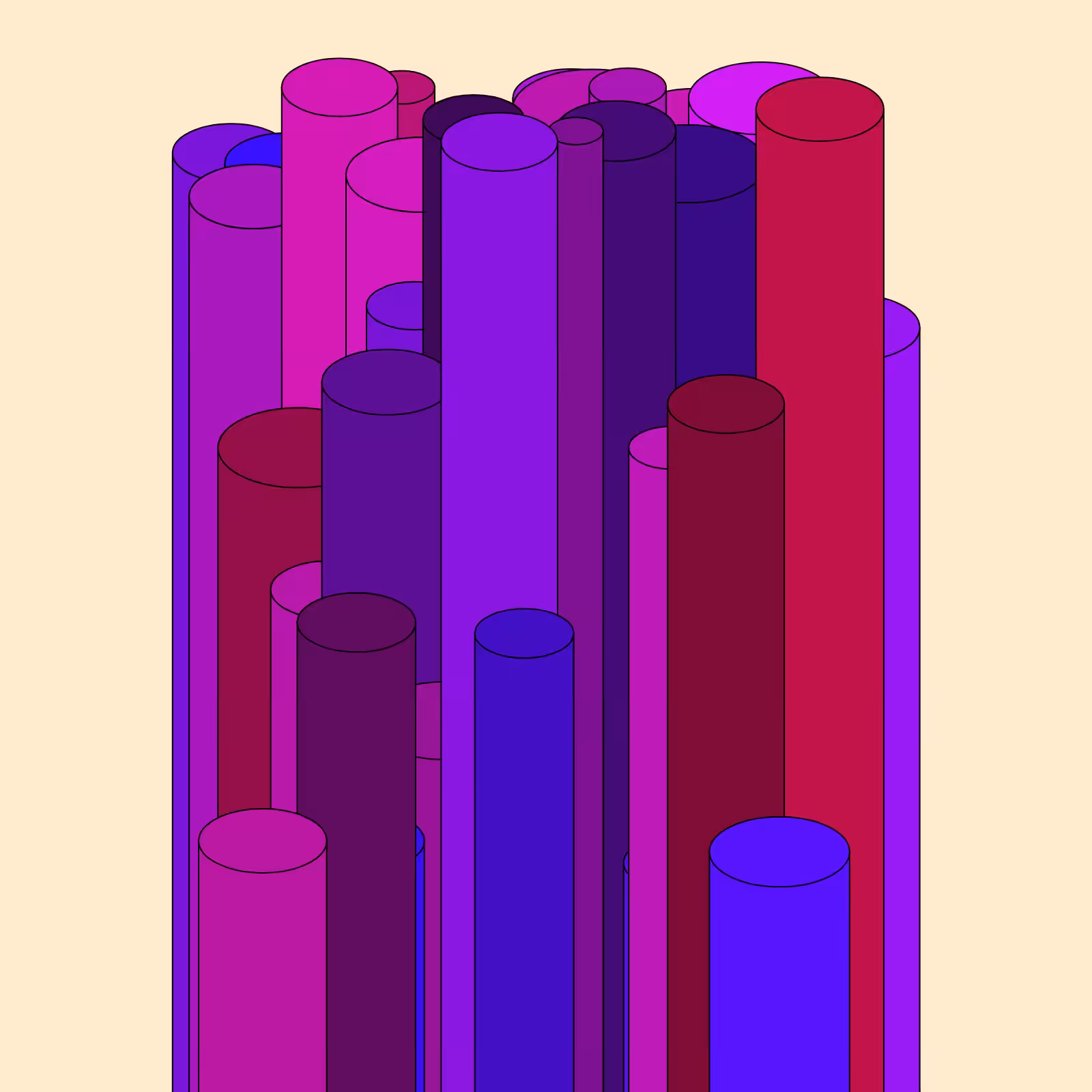 Uprising #21