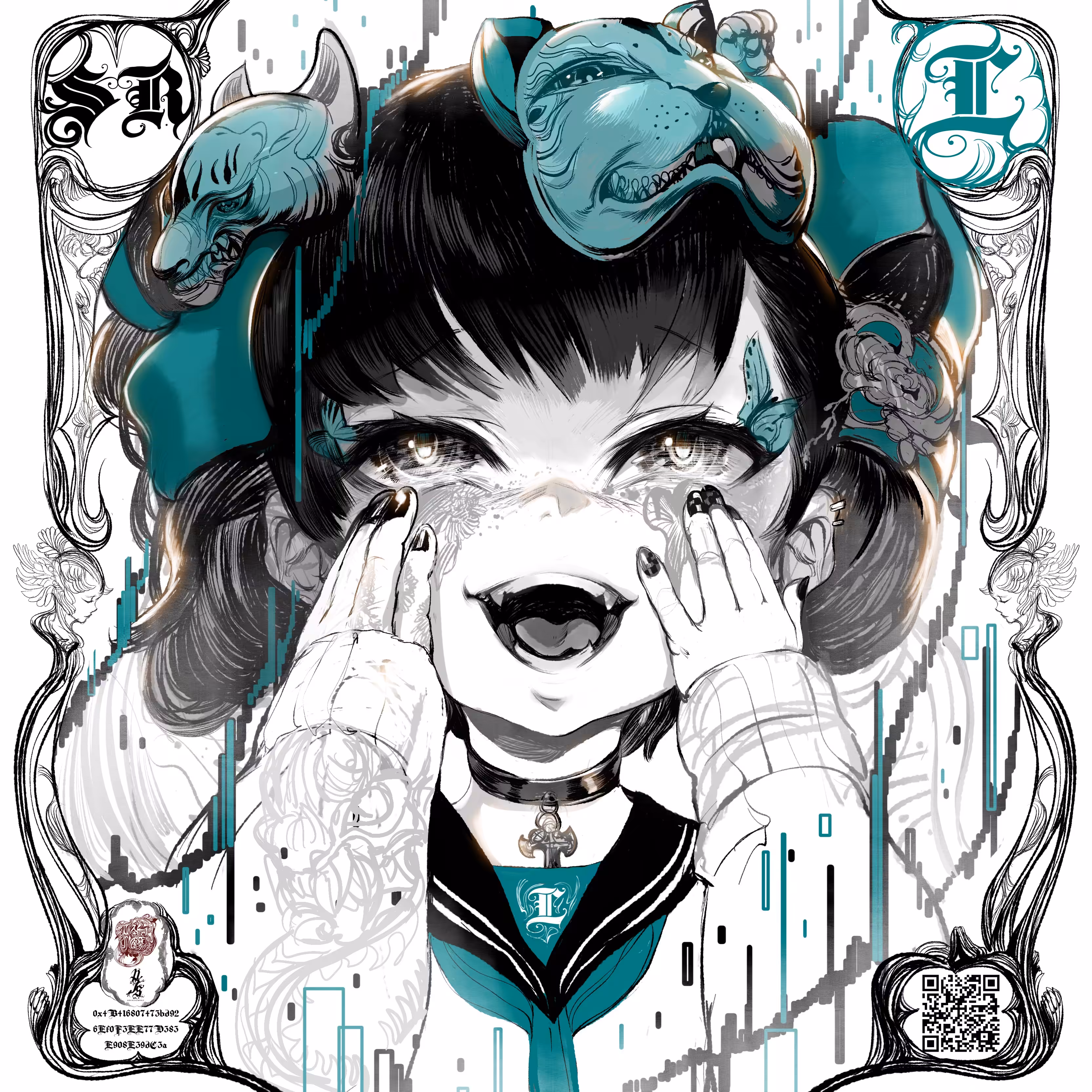 L1