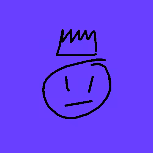 Basquiat #4738