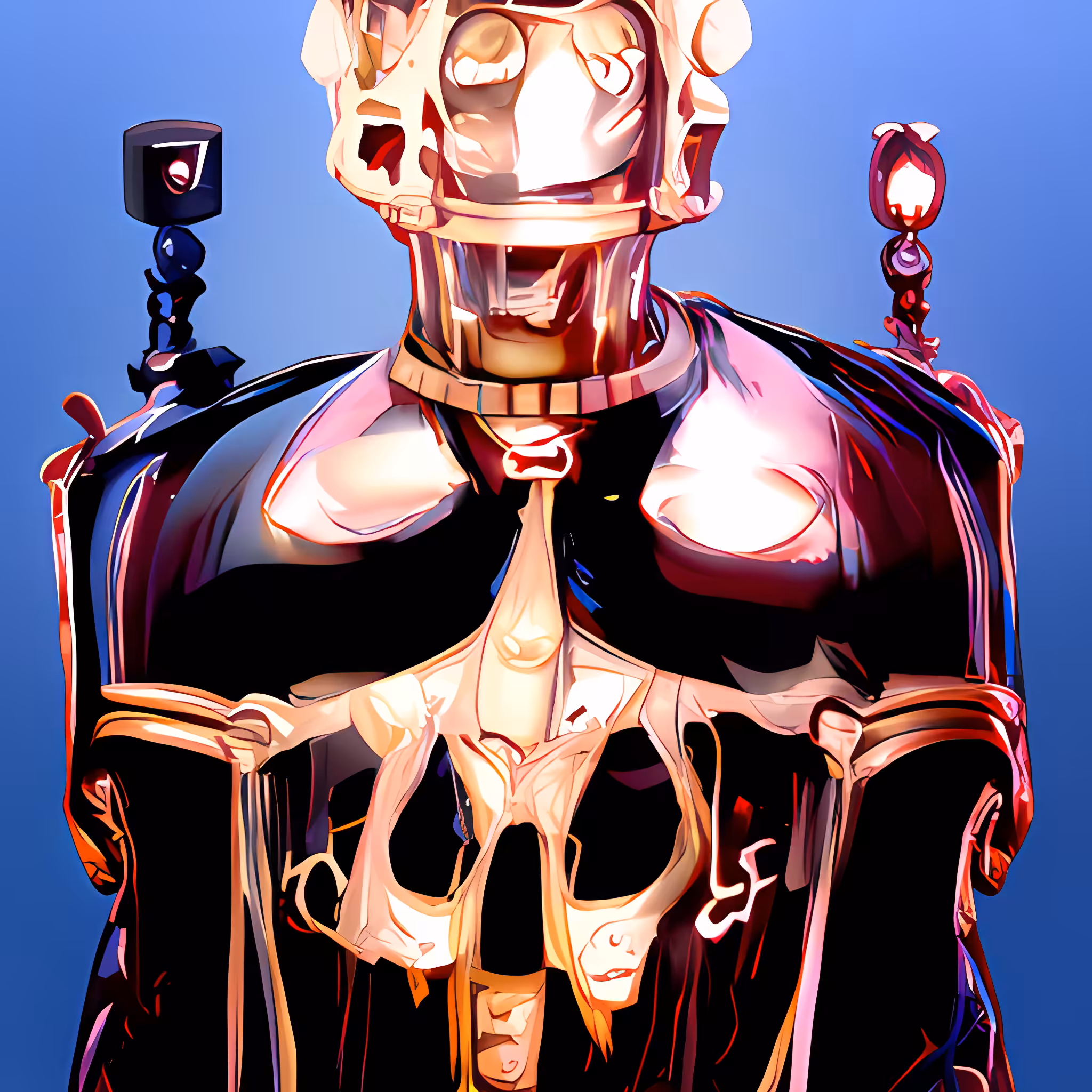 Mechanighouls_013