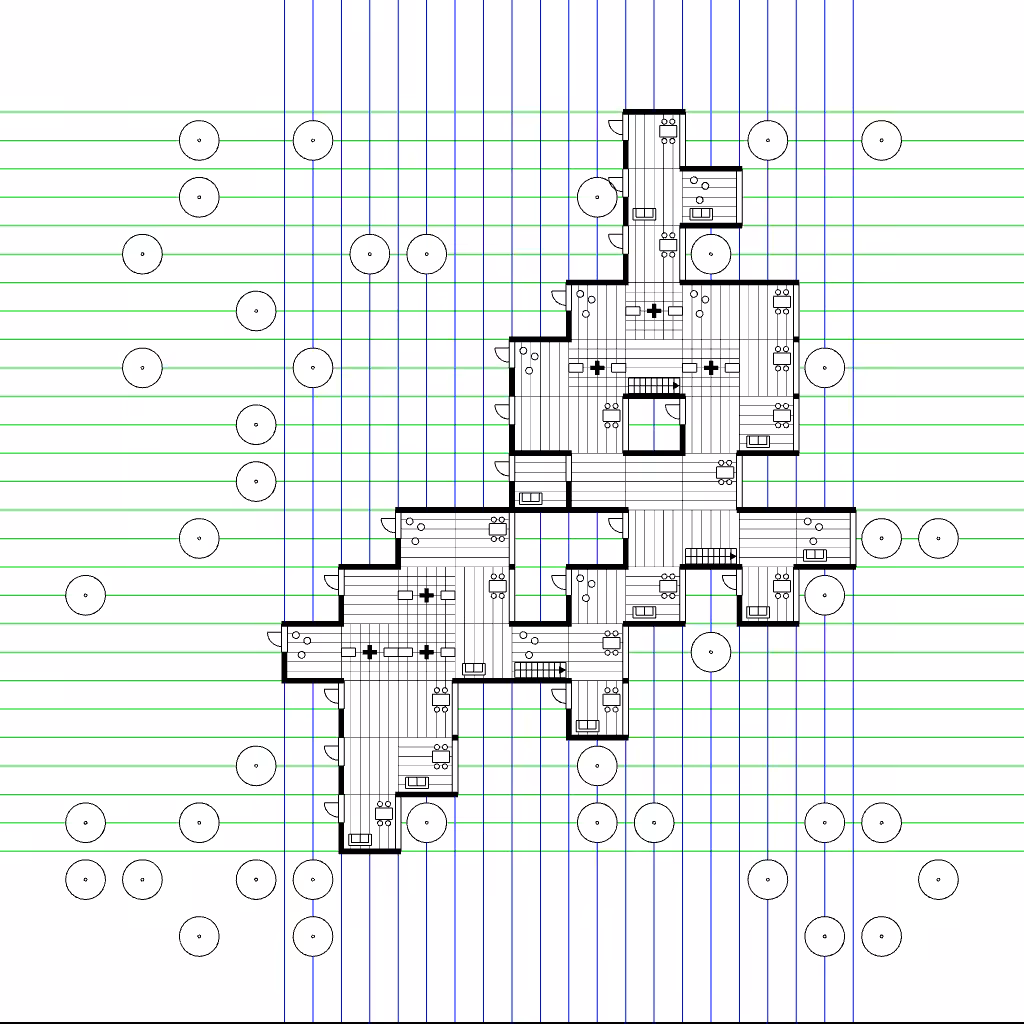 OpenPLAN #5