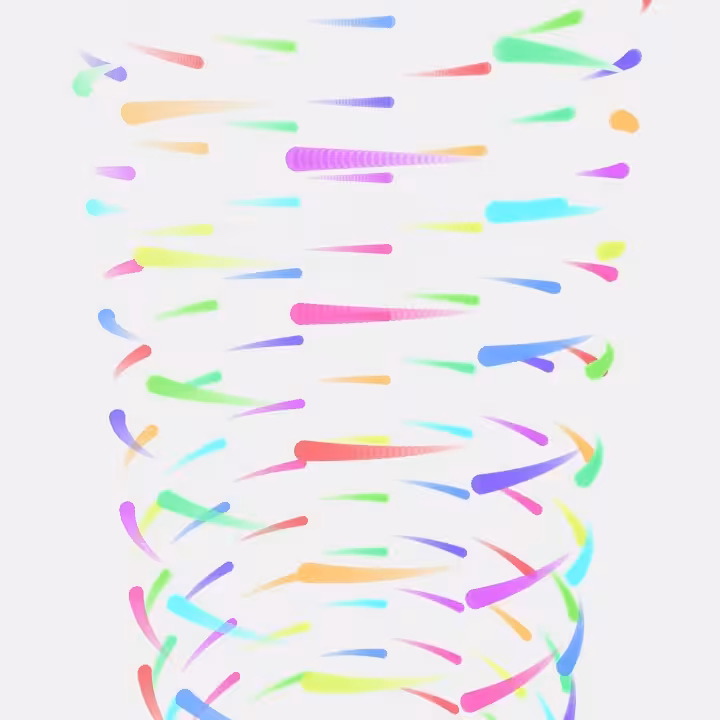DoodleDeProgramming_2023025