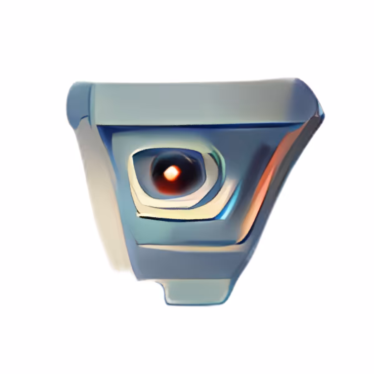 ROBQR S1-16