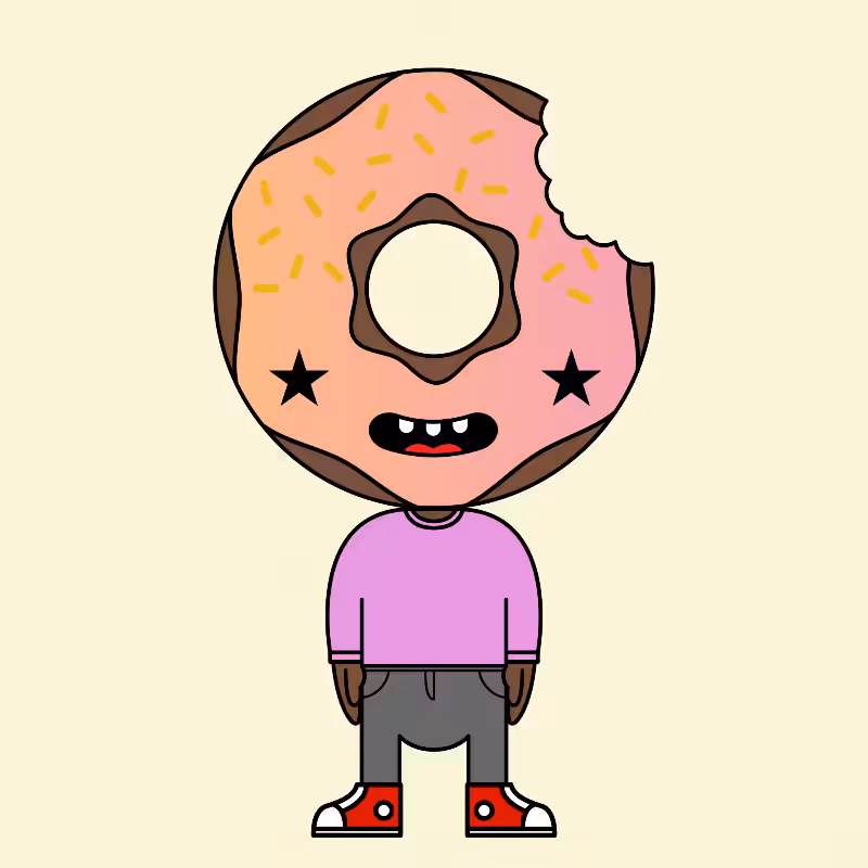 fx_doughs #878
