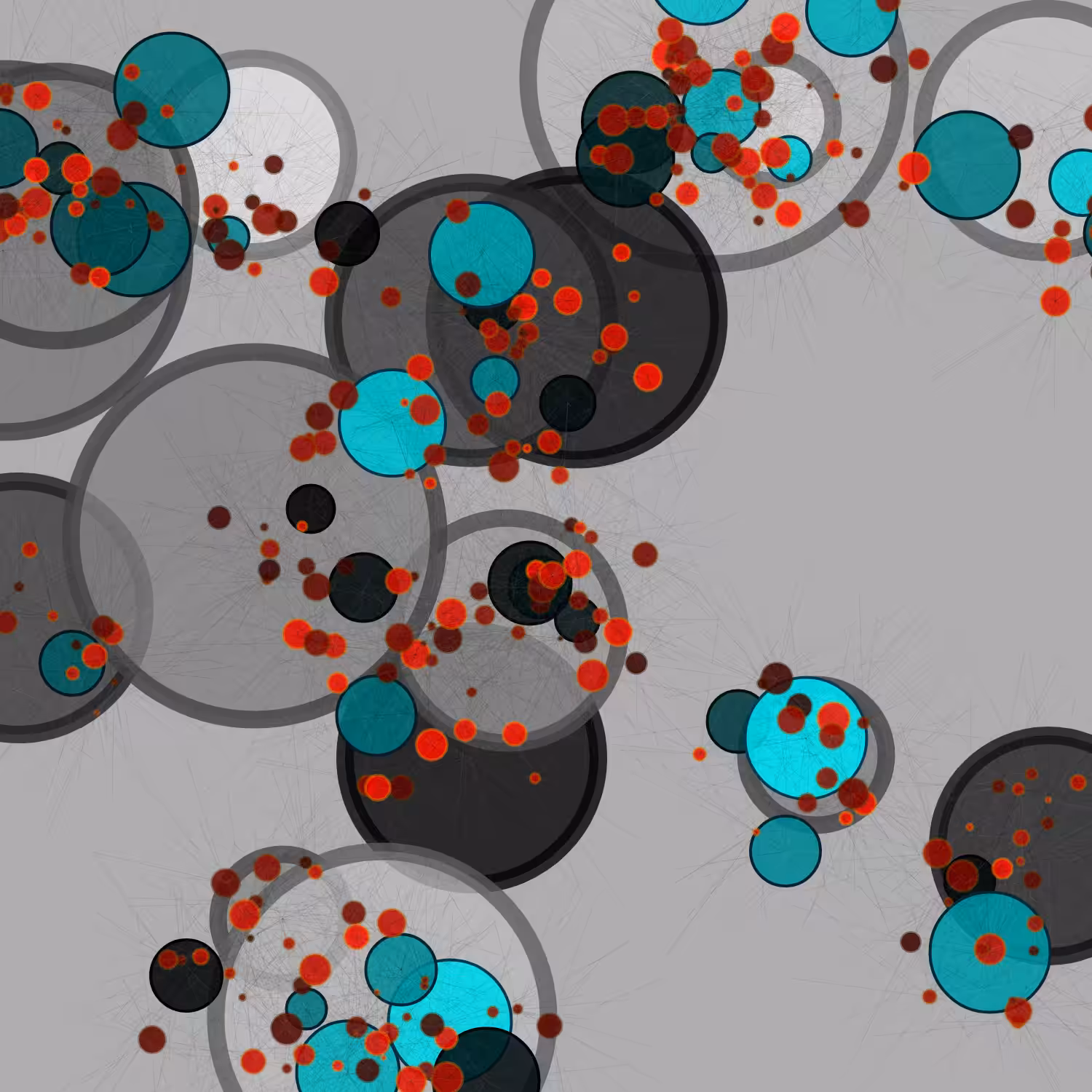 p5js tutorials - Record Array #50