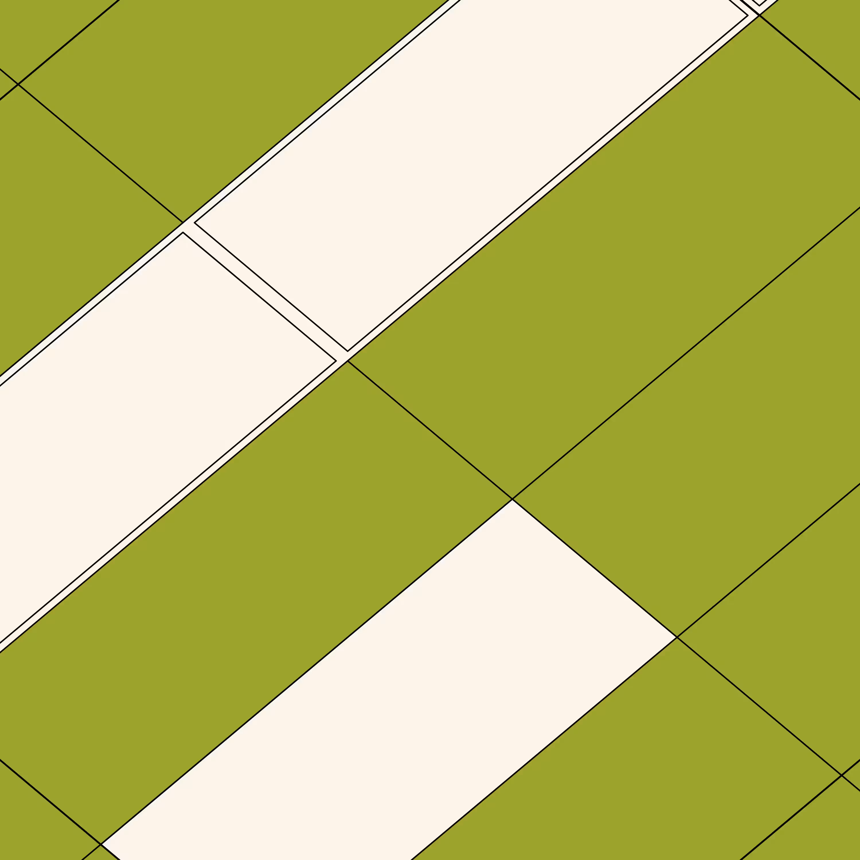Decagon #12423