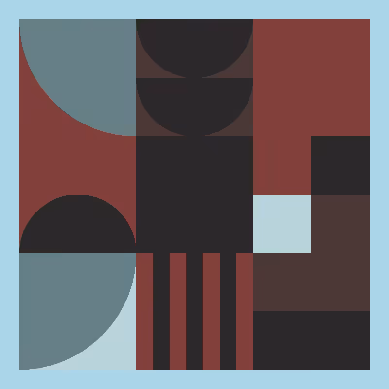 G-grids #87