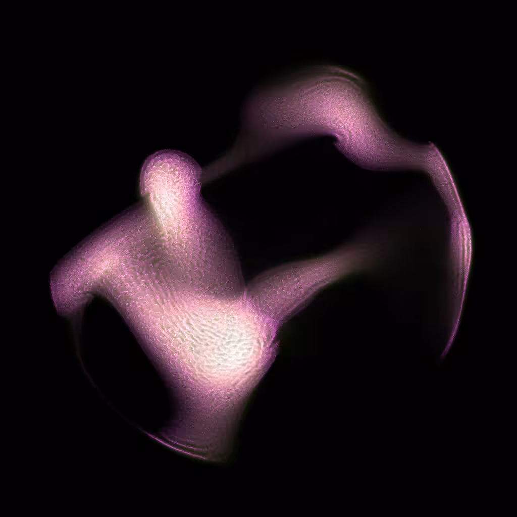 PETRI #67