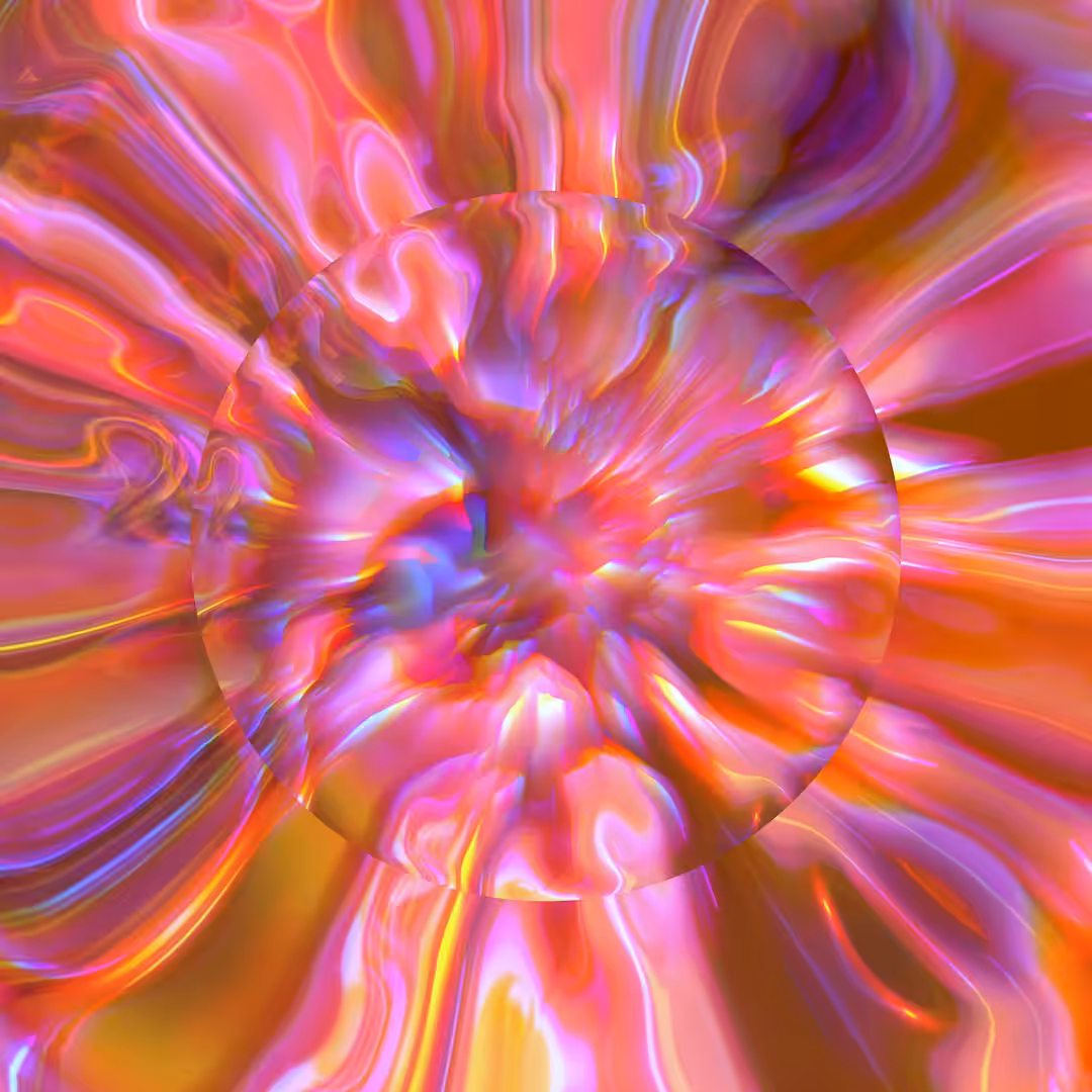 The Giant Diamond Brains of God