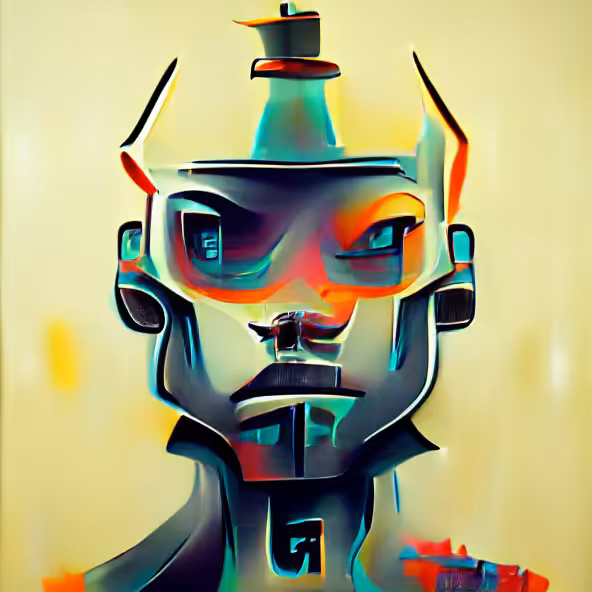 graffiti-bot