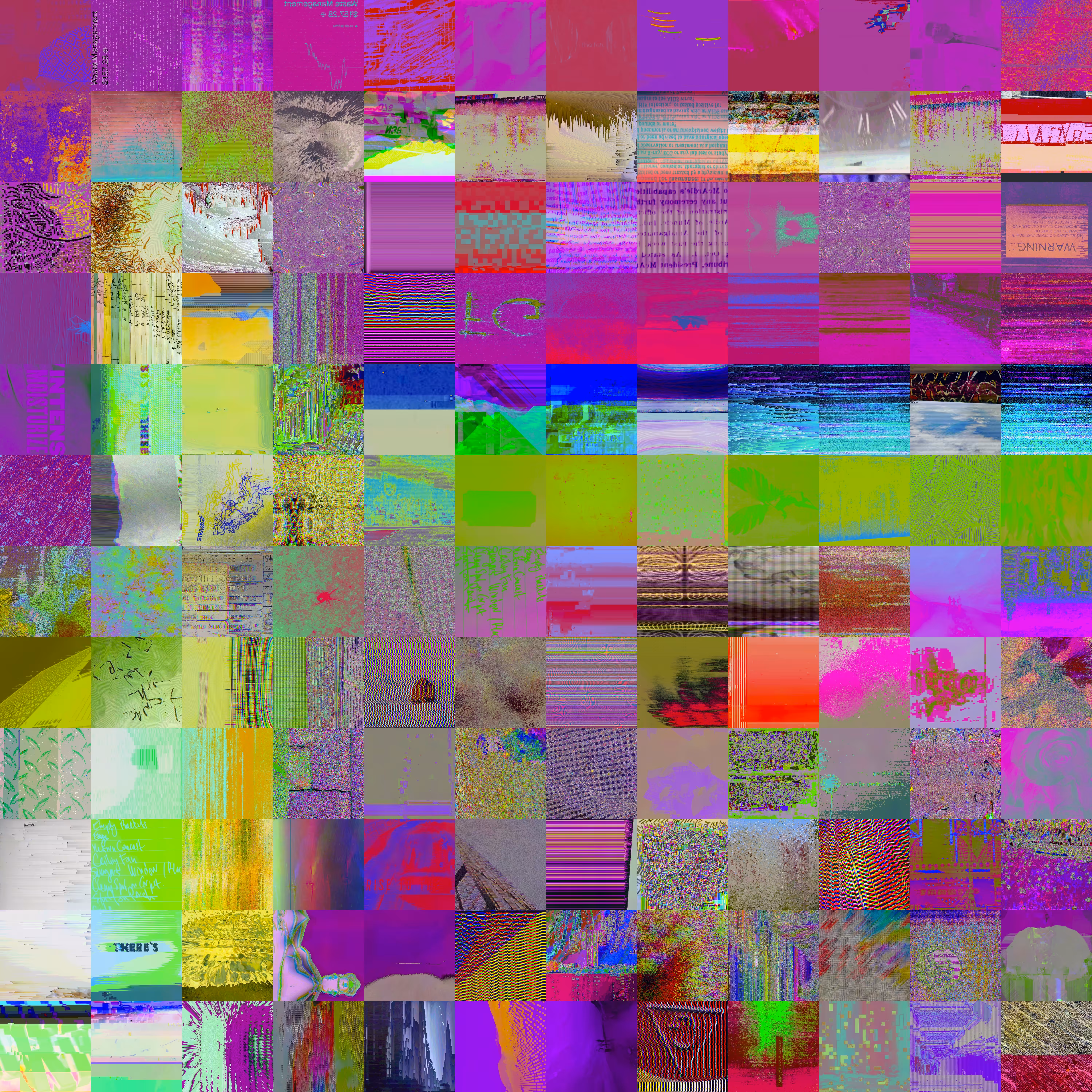 Untitled 835ED72E