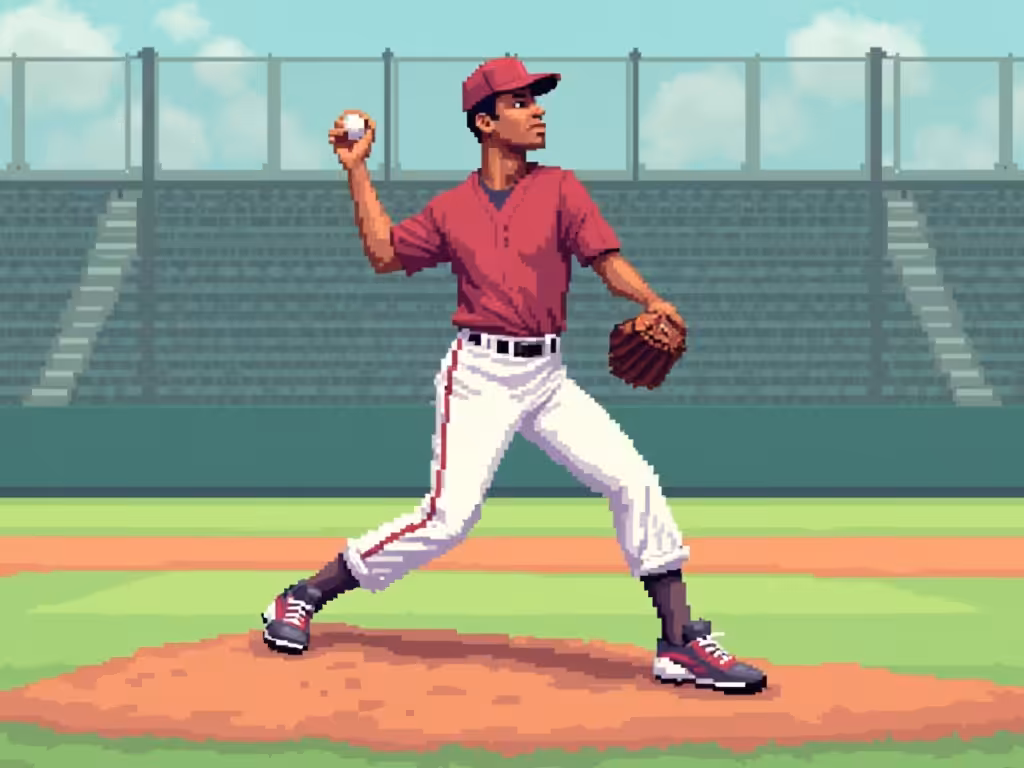DataBaseball: Alek Manoah - 2022 (6.8 PV)
