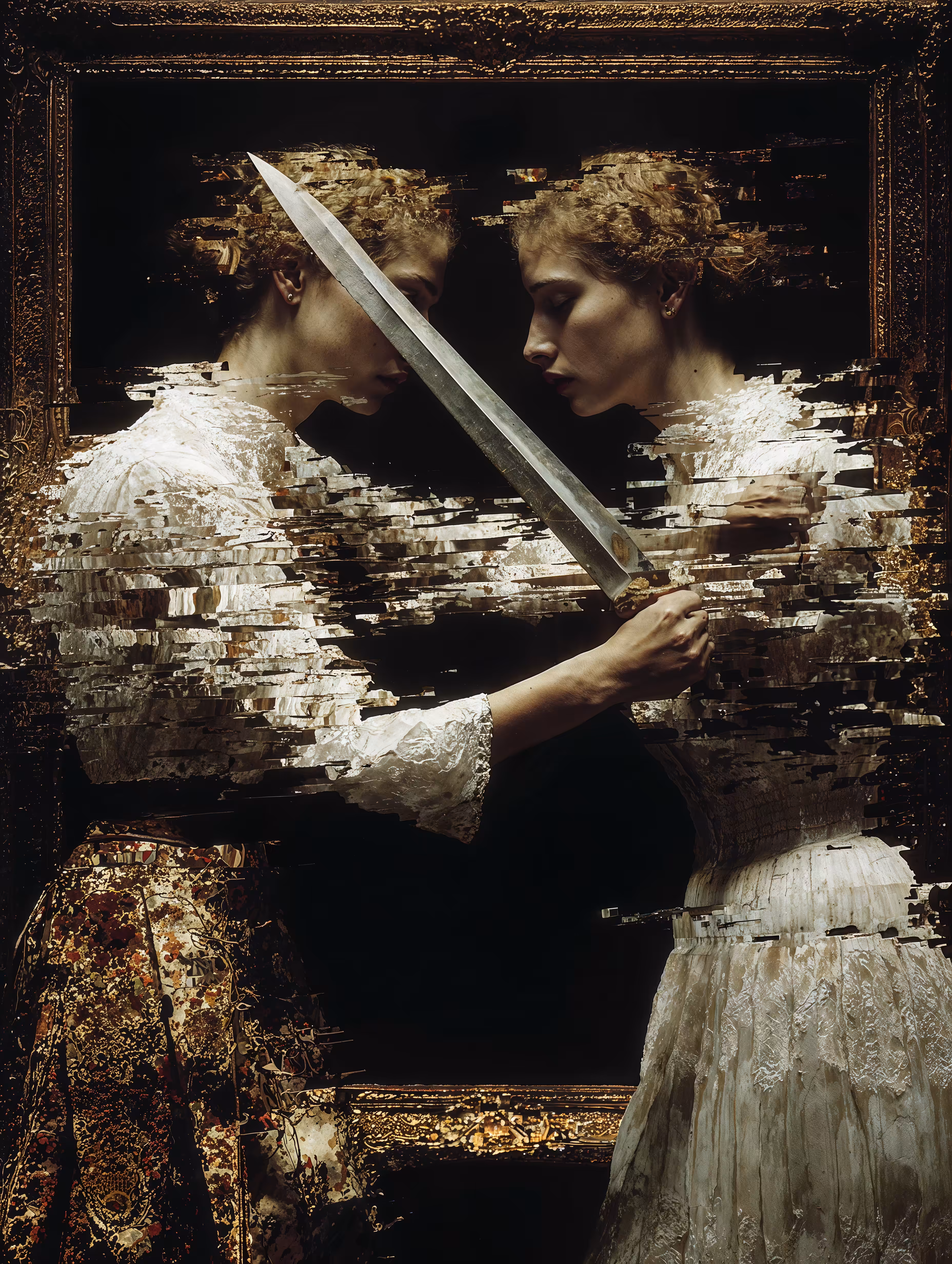 _Hard to die