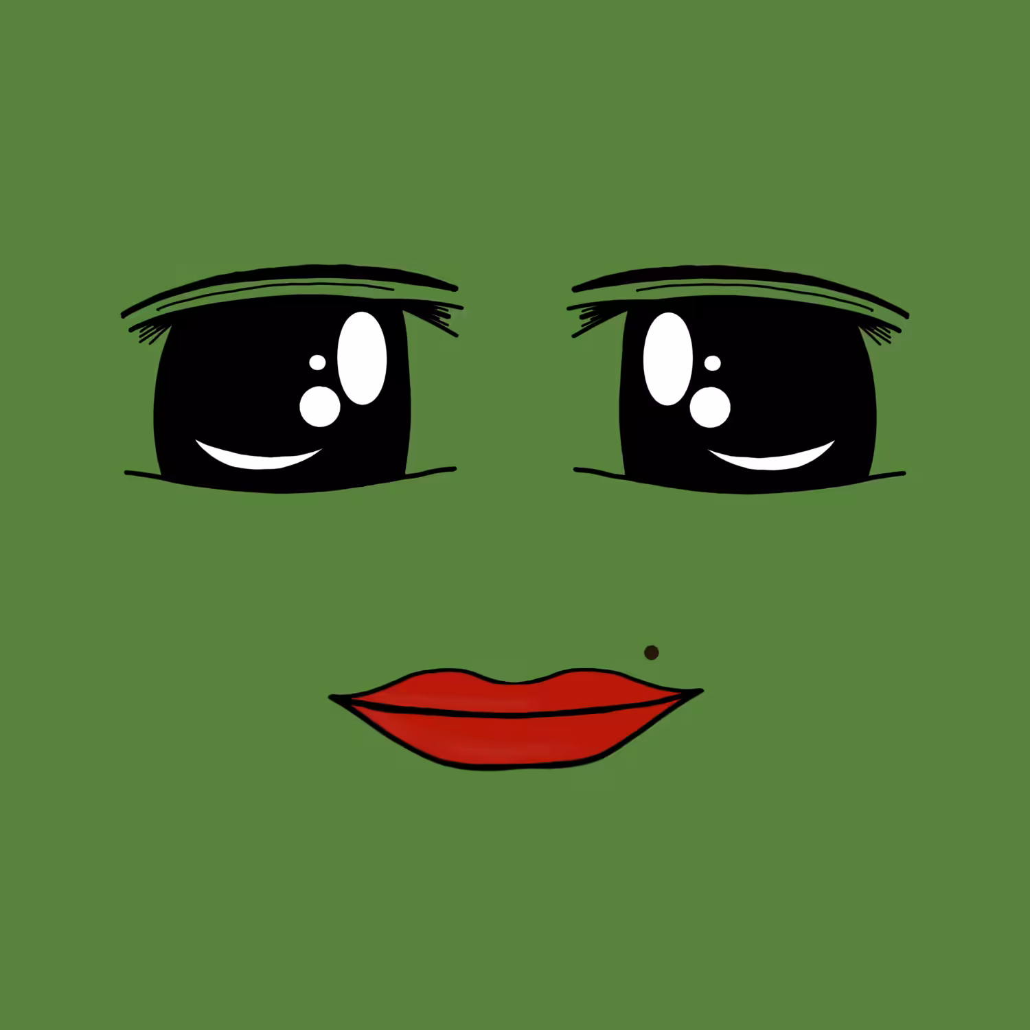 FROJI #49