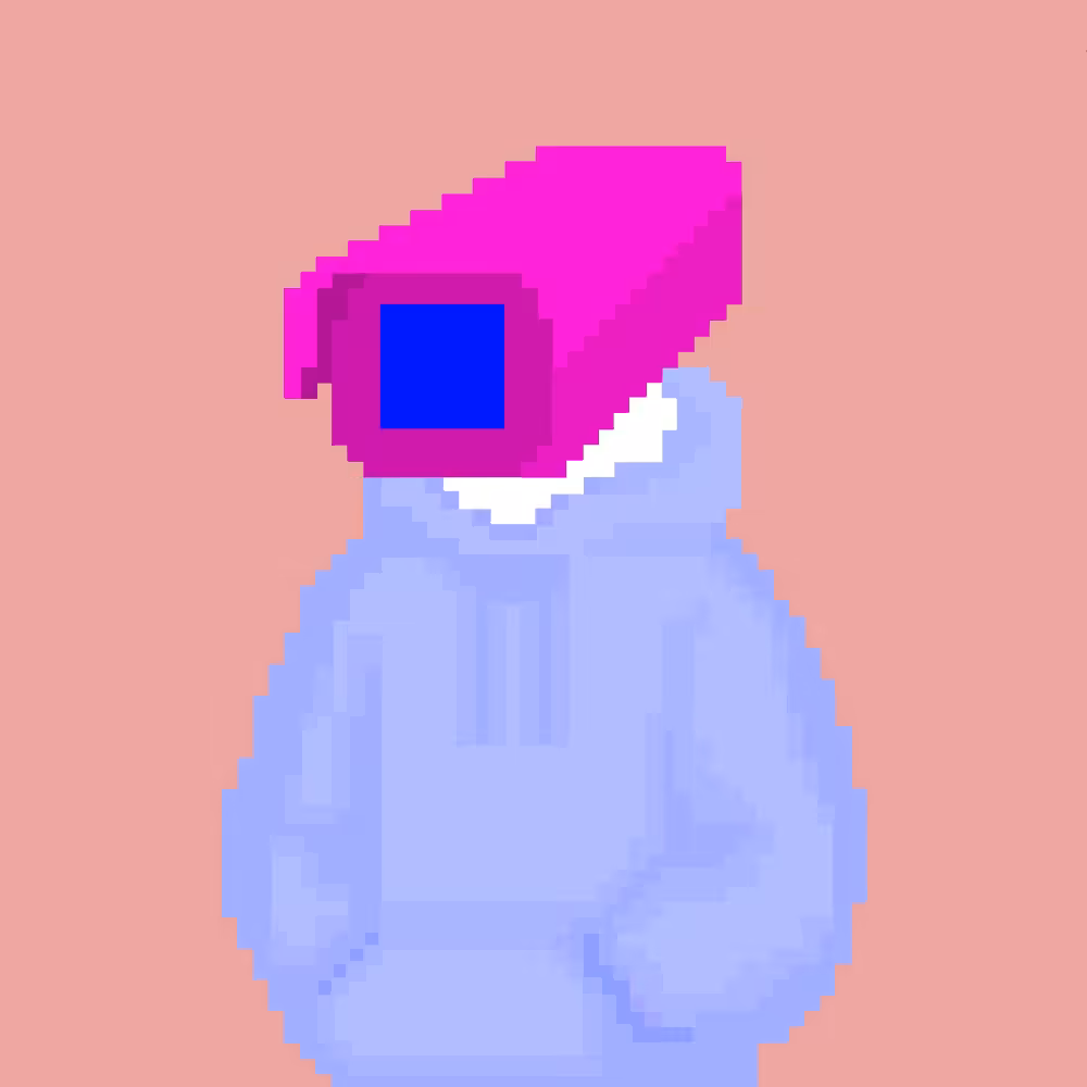 N3TIZ3N #119