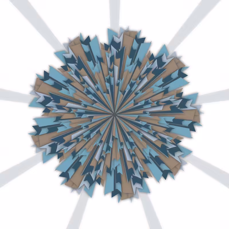 Shards #33