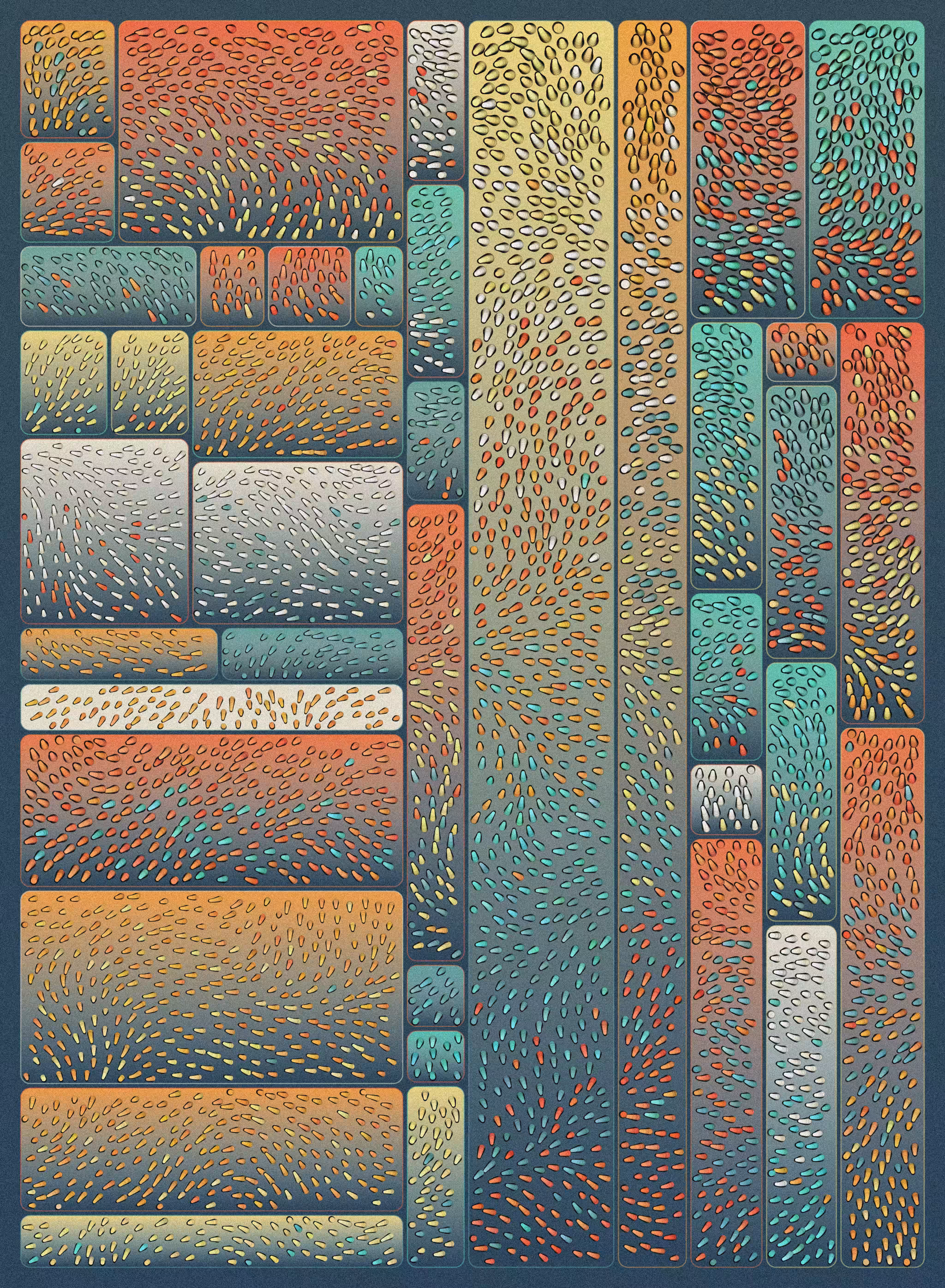 Sugar & Splice #314