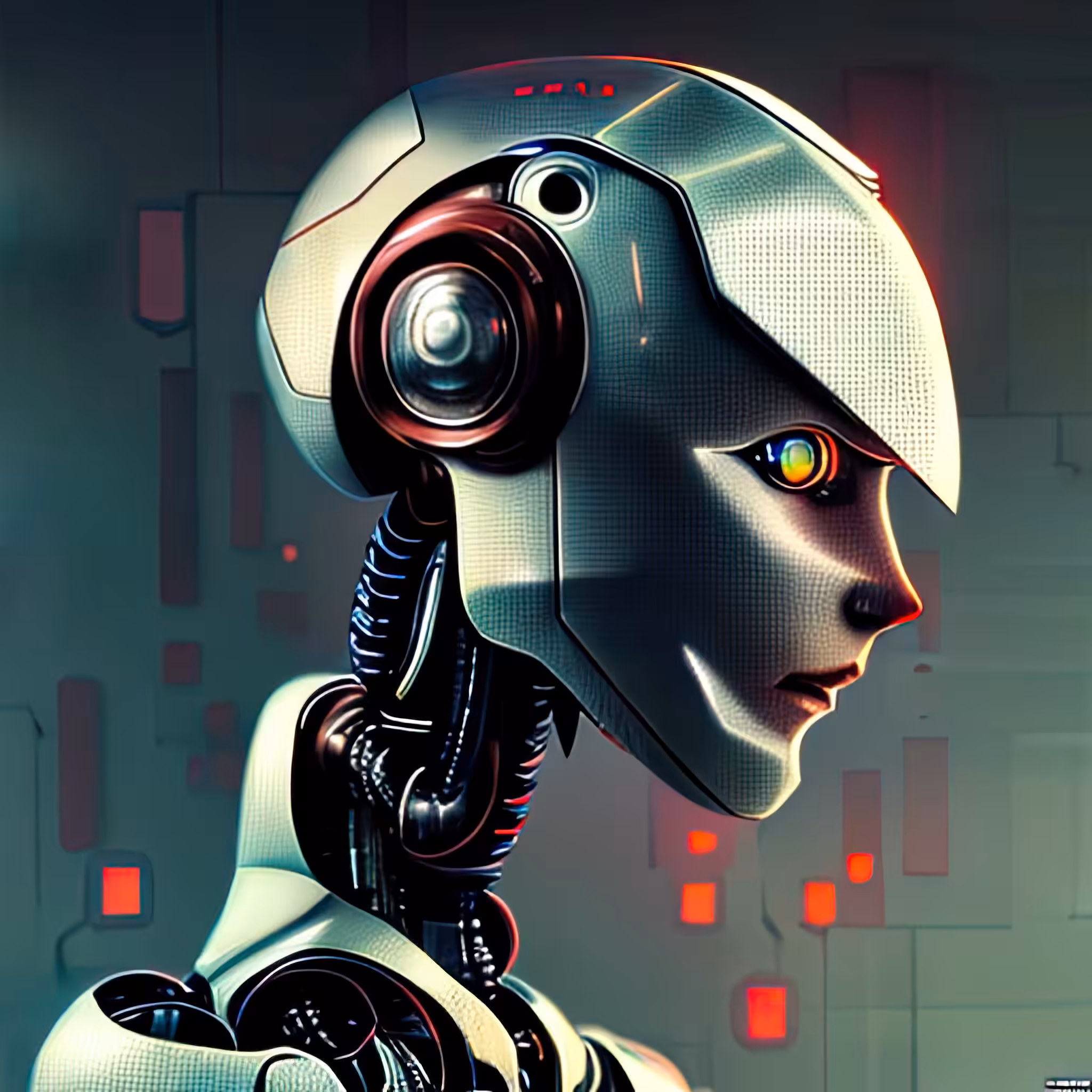 NeoBot #426
