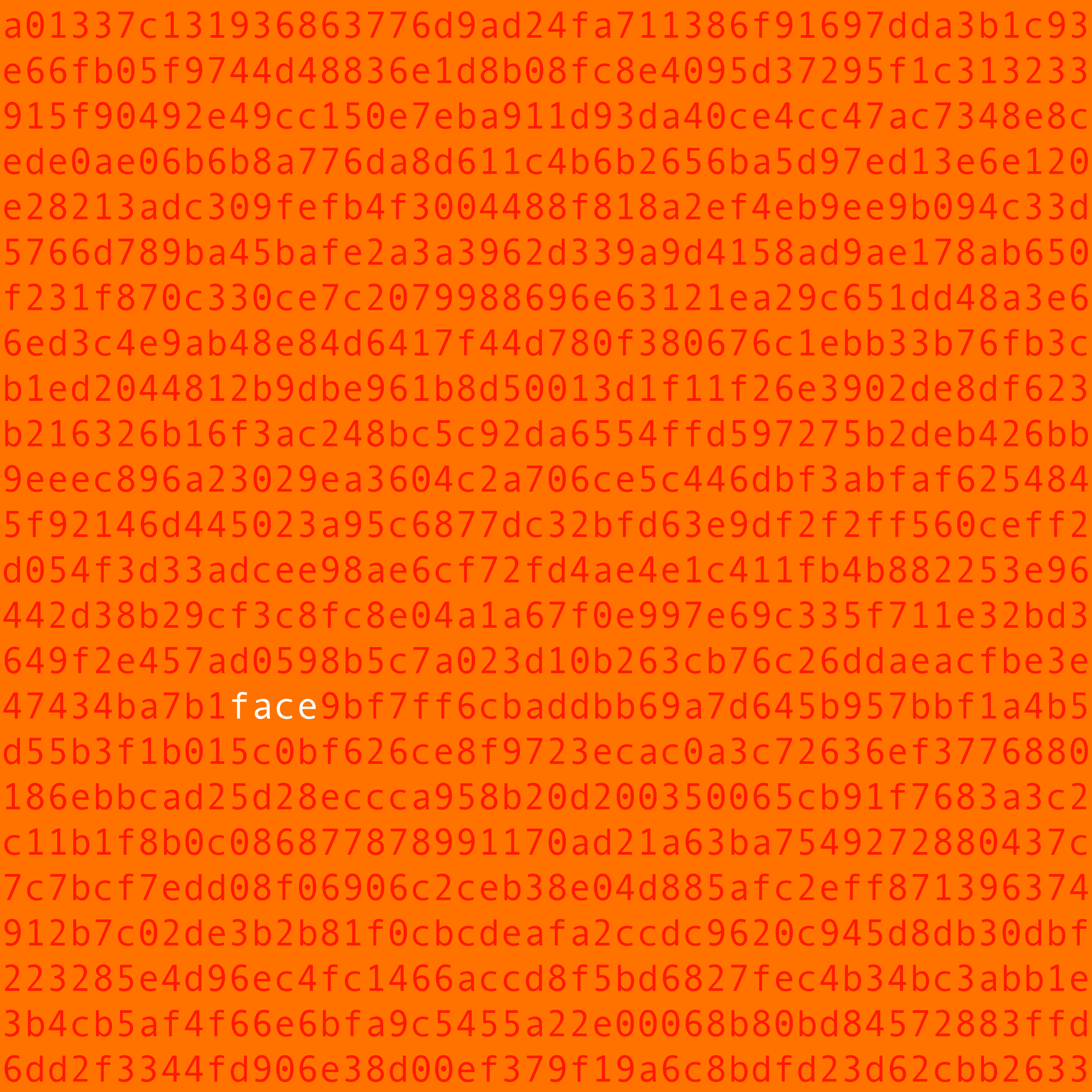 1111 #0122