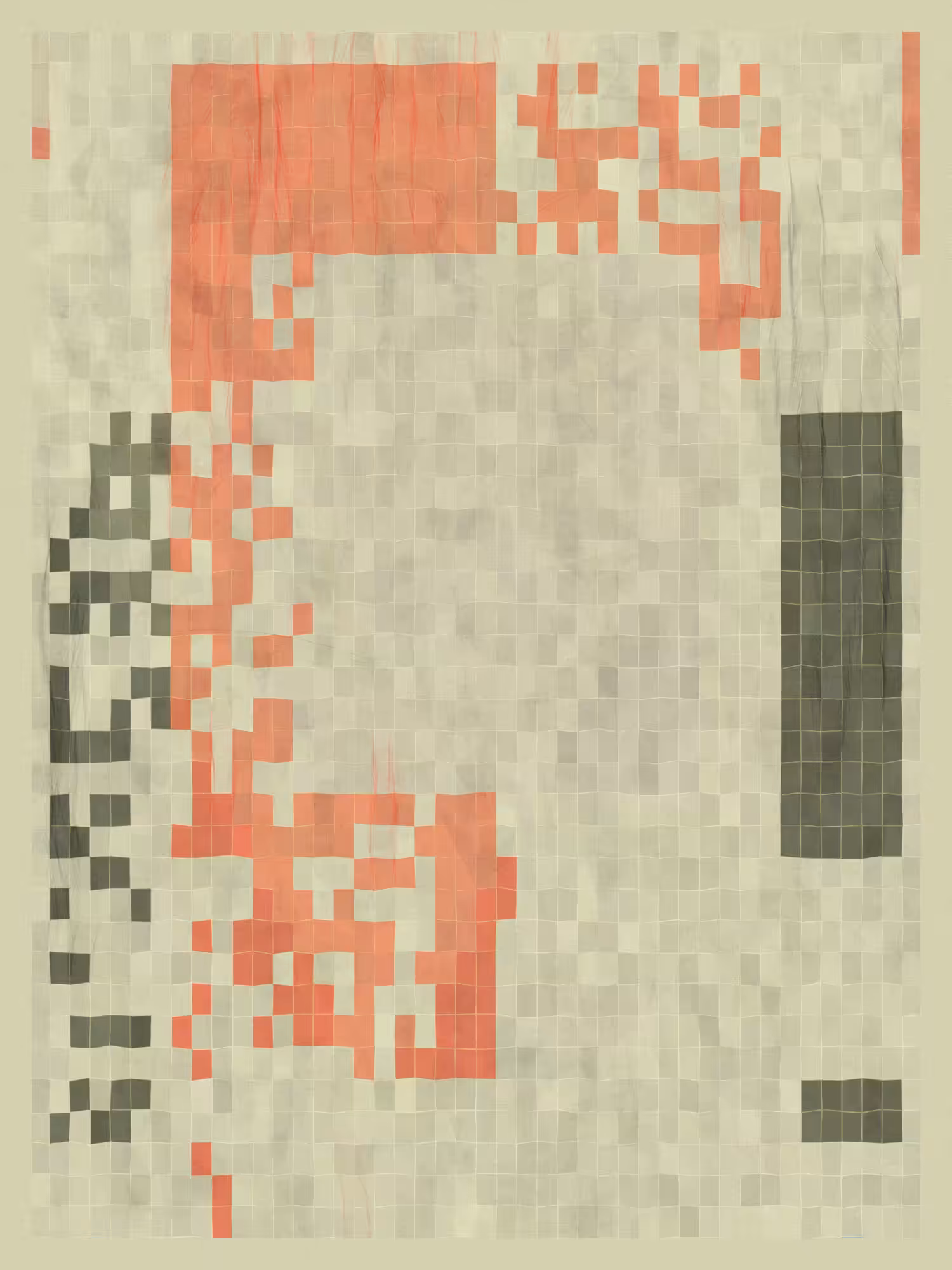 Grid Studies #295