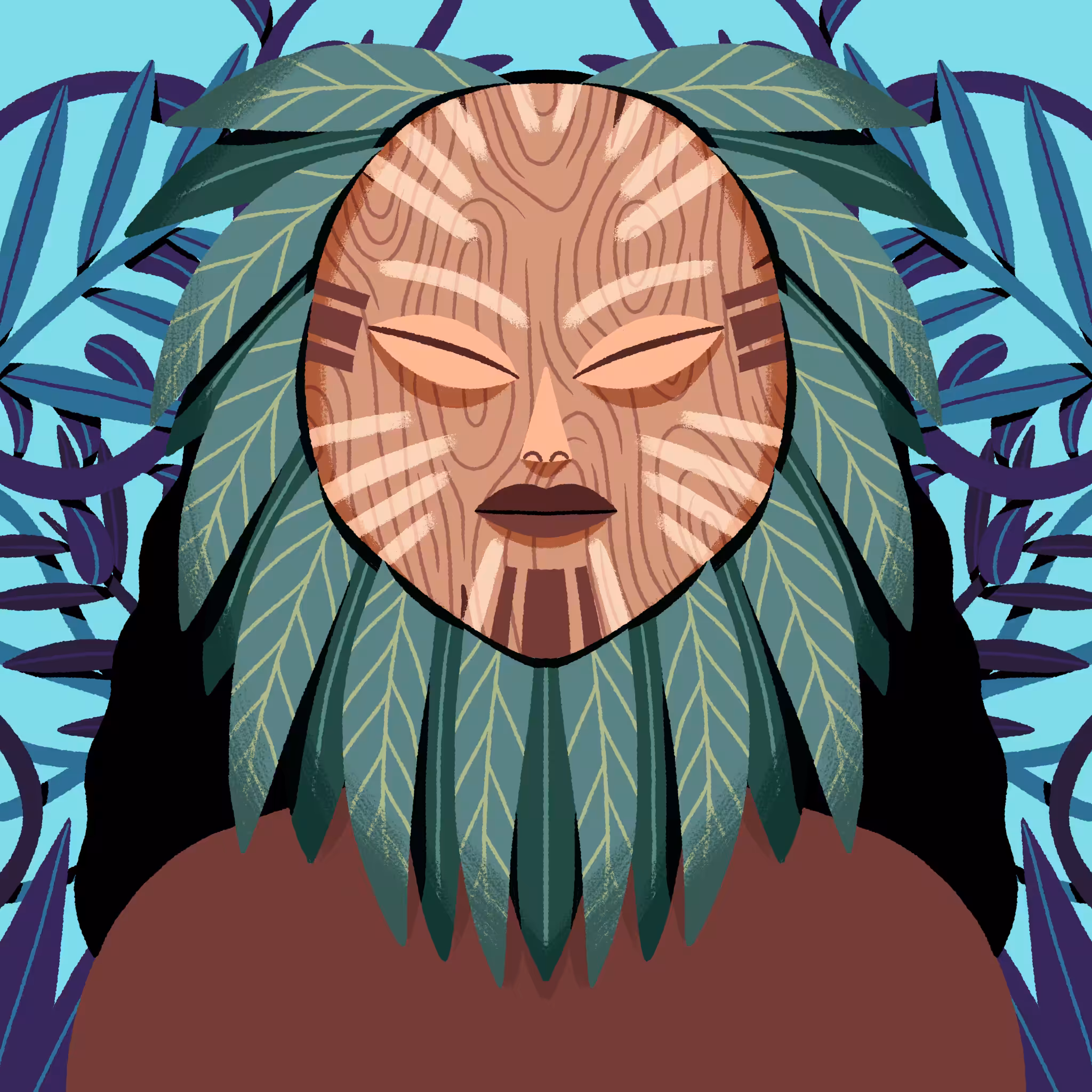 EMPRESS#0019