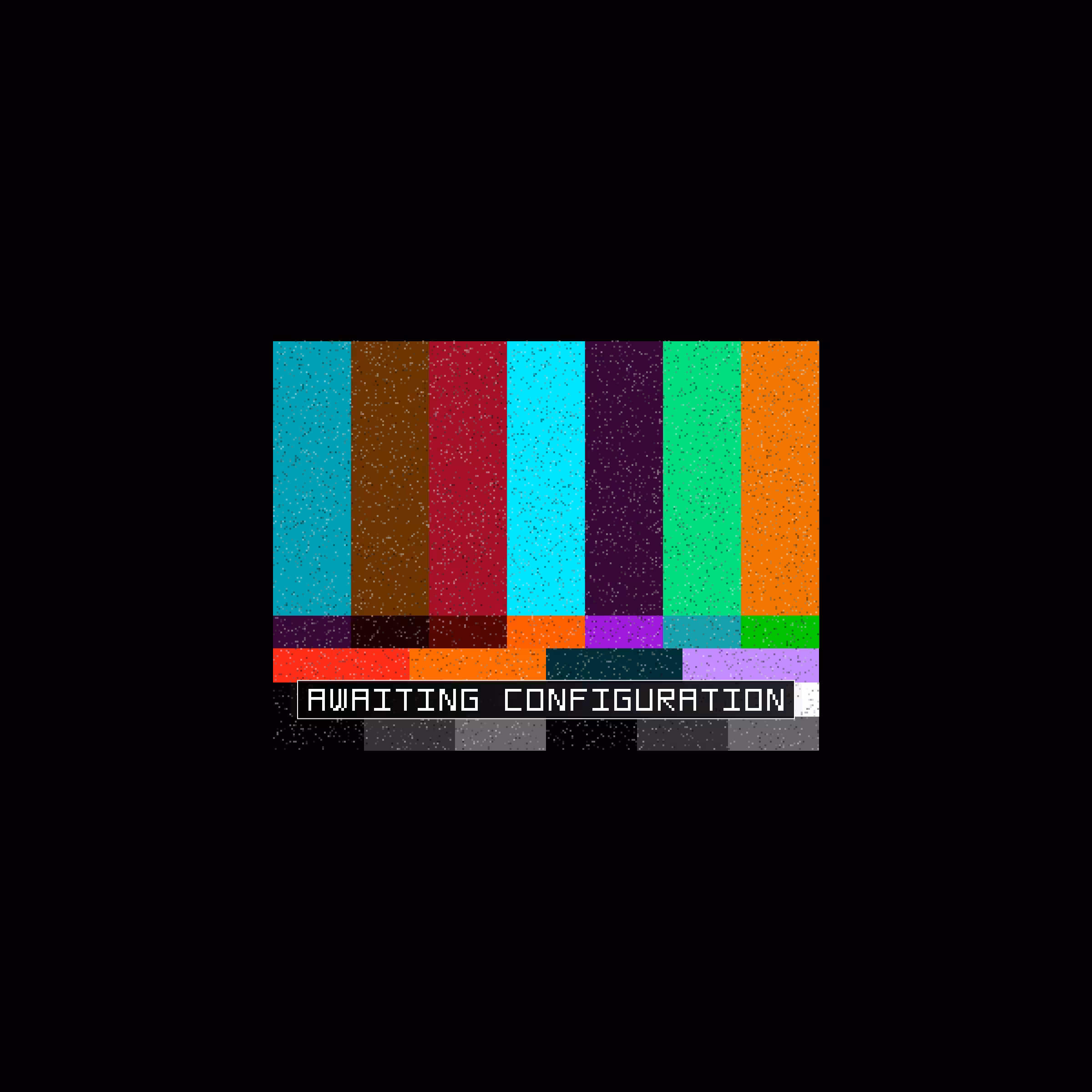 send/receive #5138