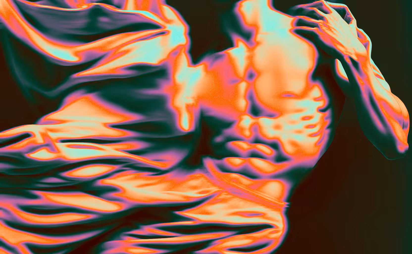 Falling