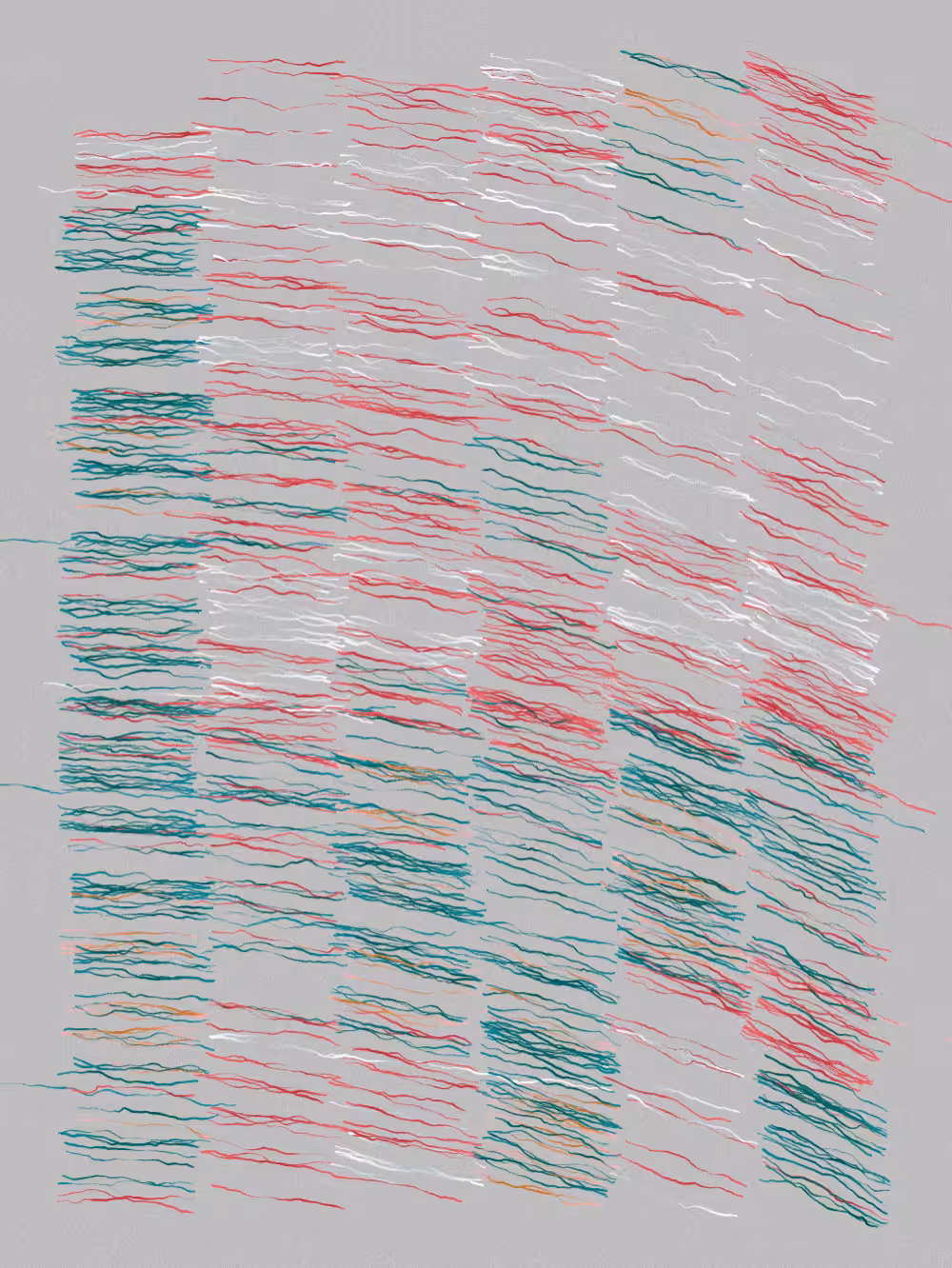 Sticks #315