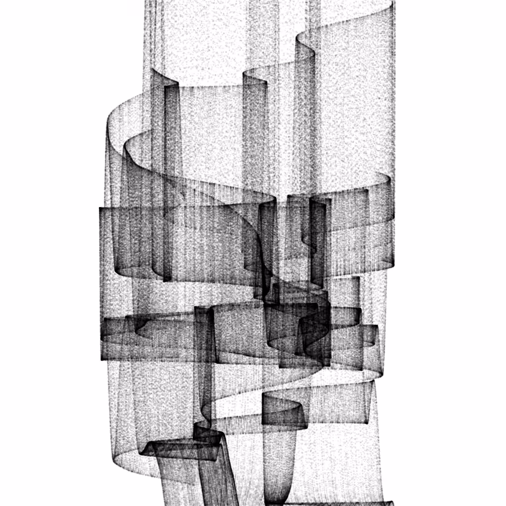 Formations 01 #50