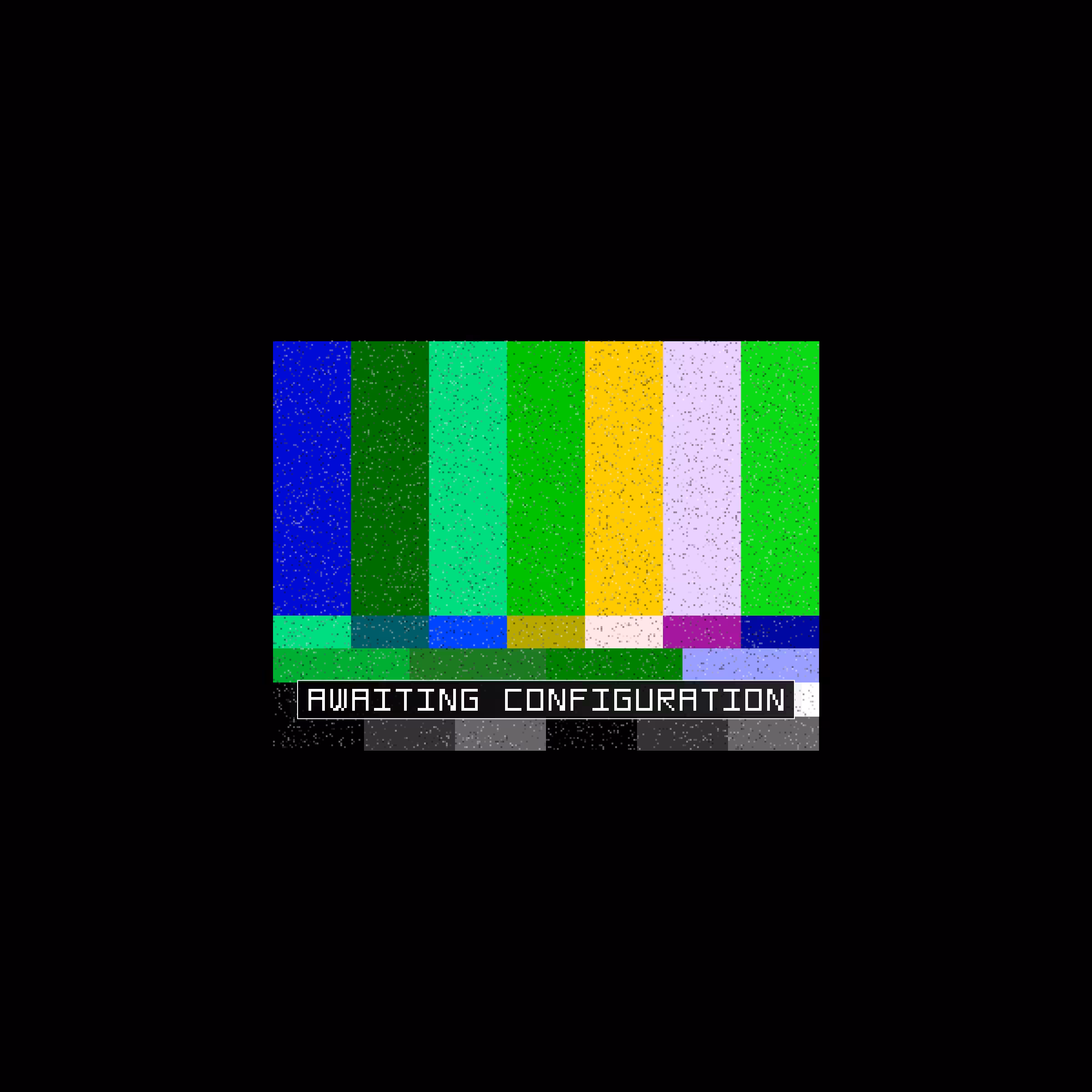 send/receive #765