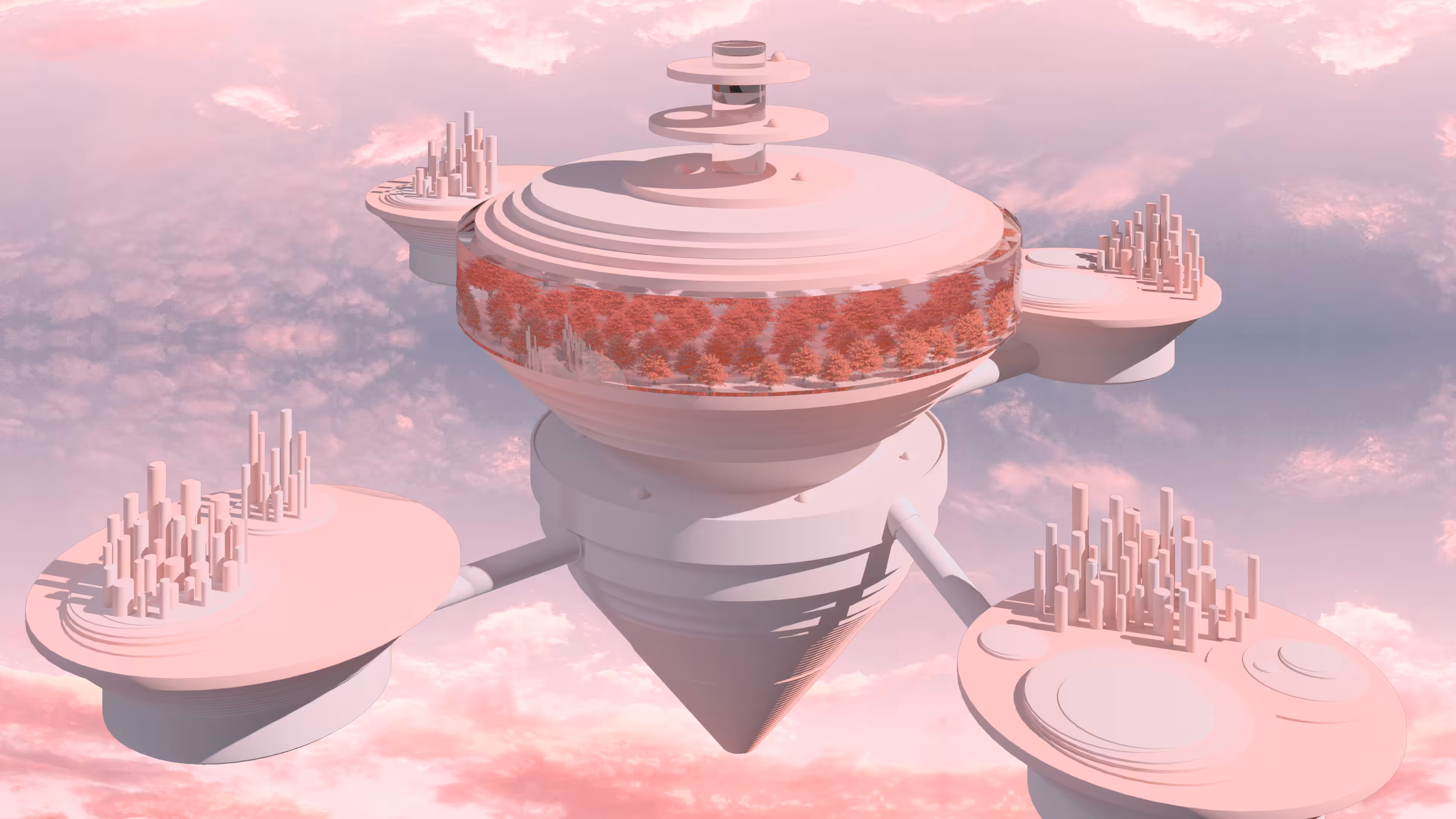 City Graphic Design 05
