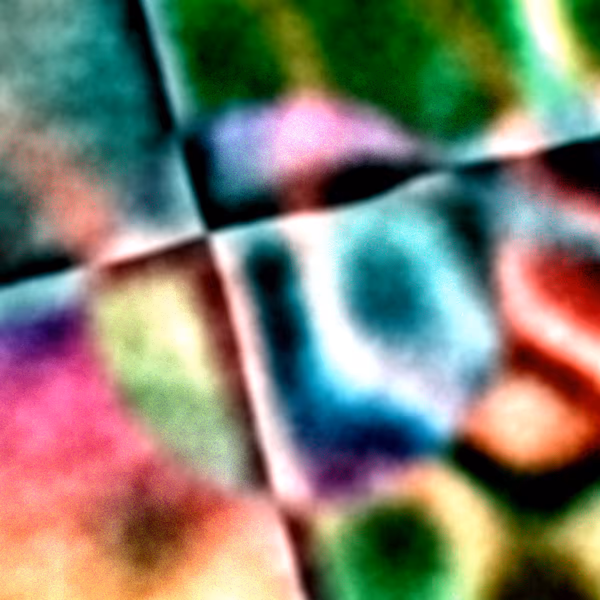 Symbolic Separations #21