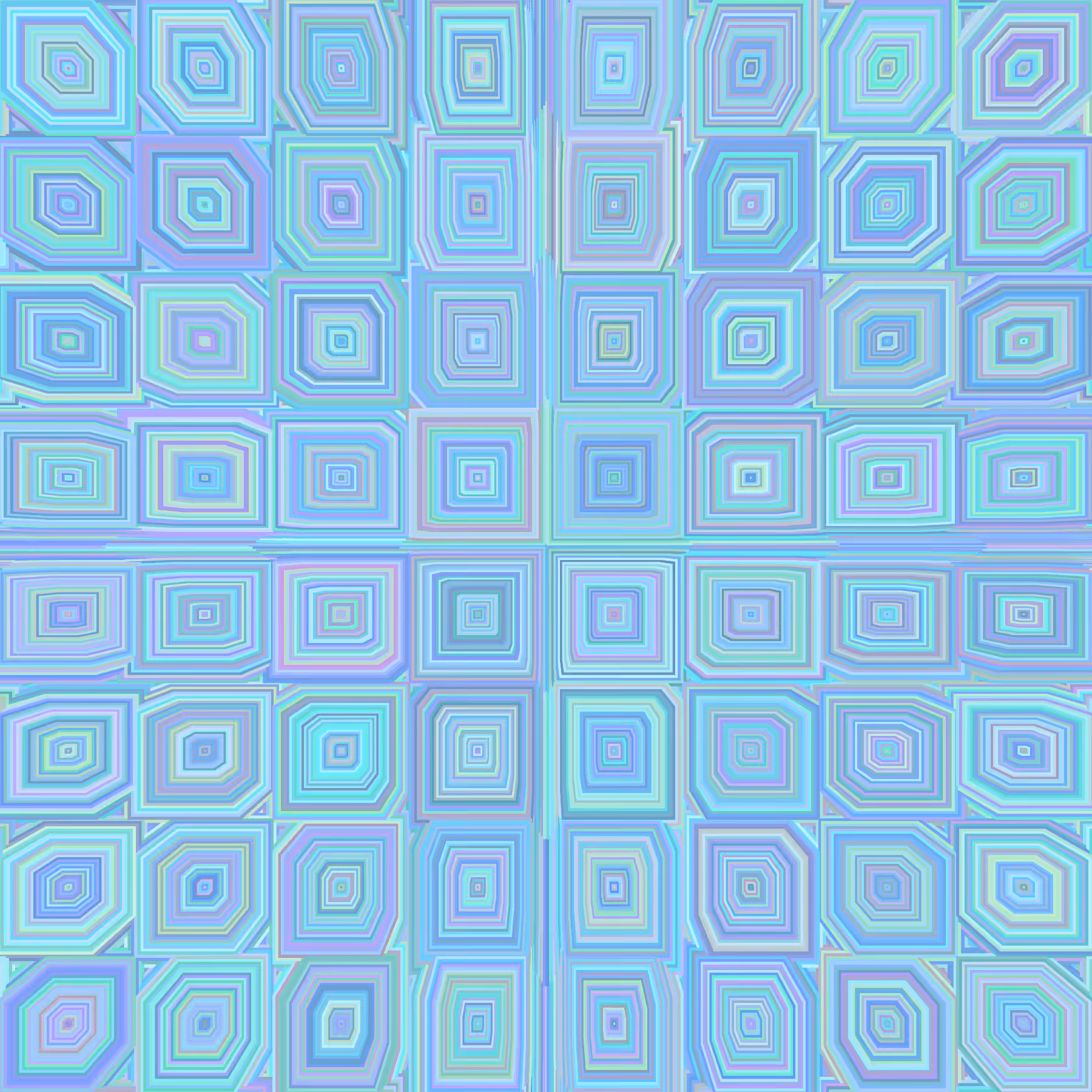 plastic you #62