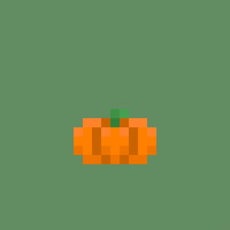 Animated Vegetables and Fruits 🌱 #10