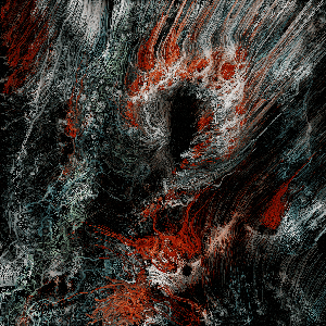 Holobiome N12
