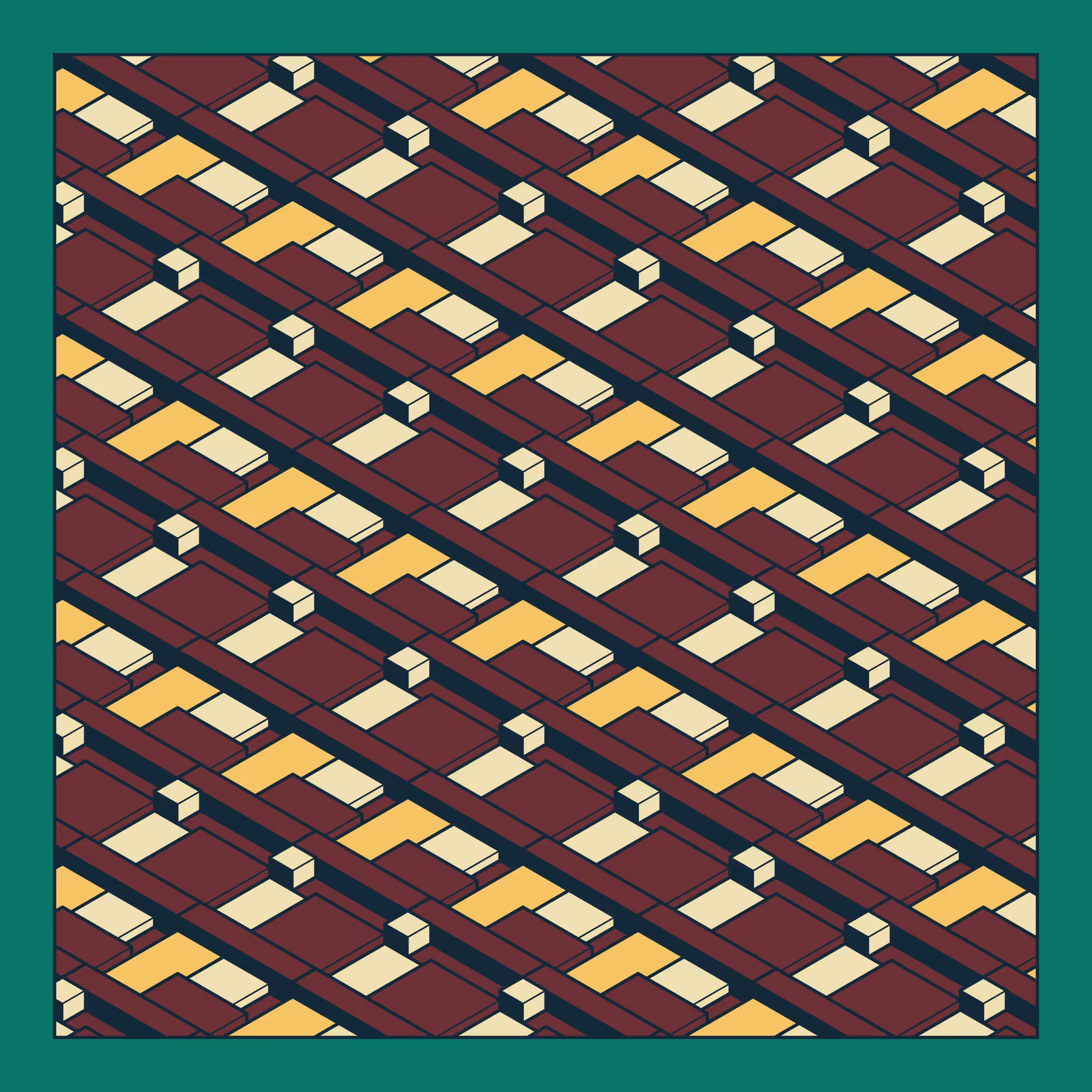 Archetype #466