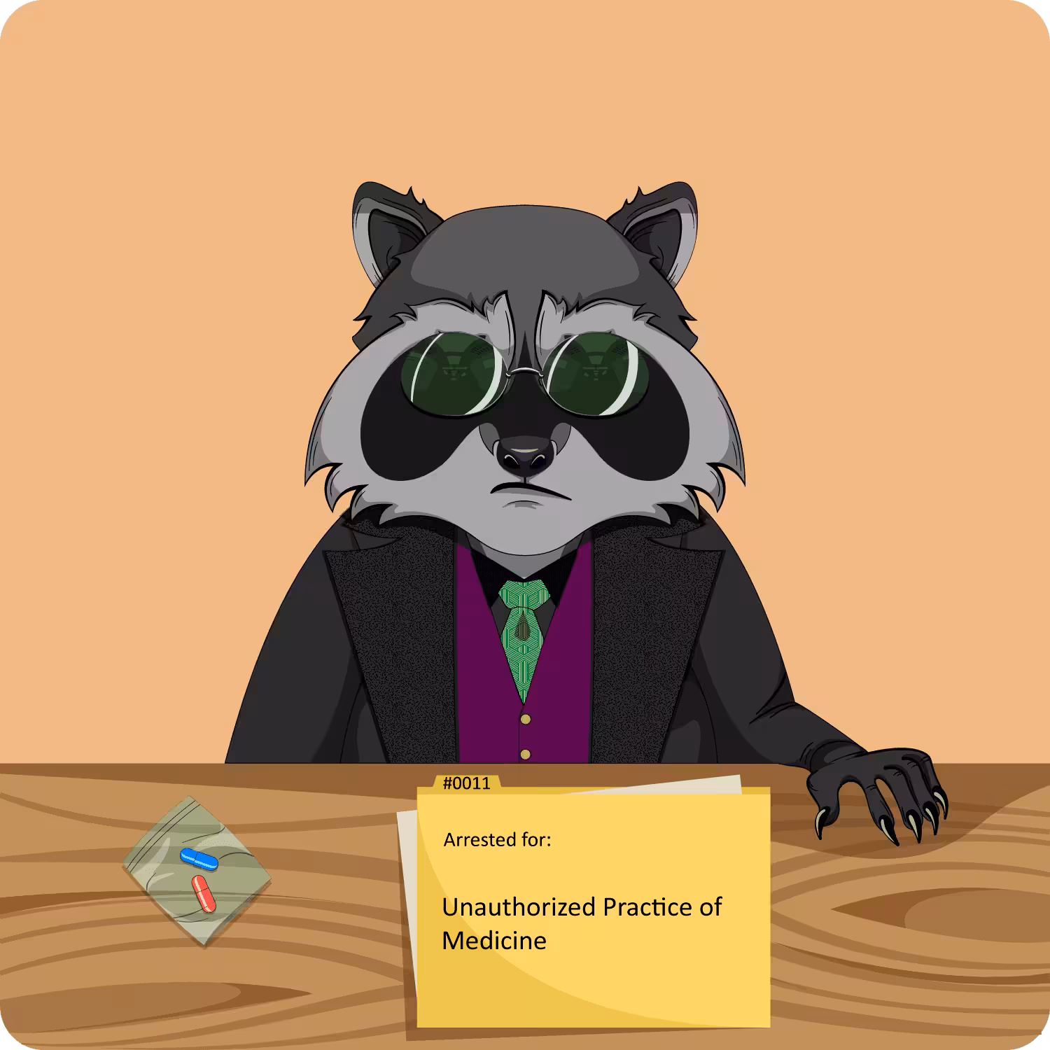 RIC_0011