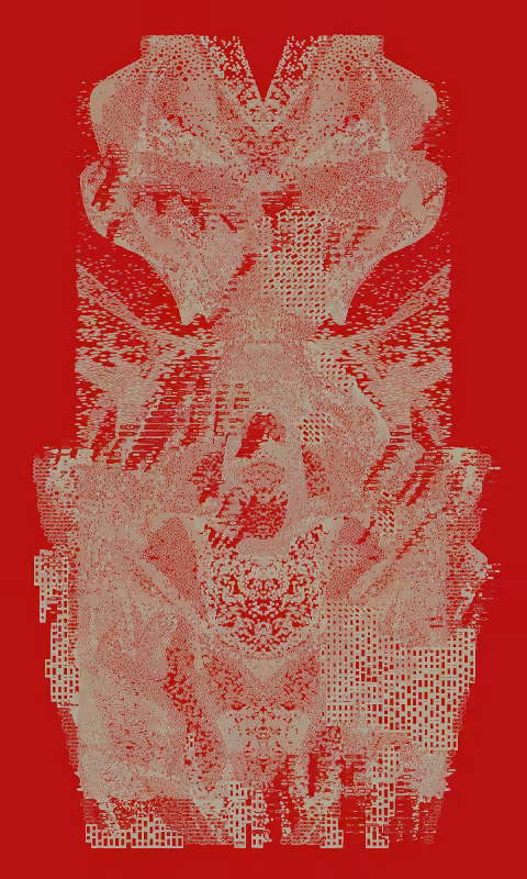 Leviathan #100