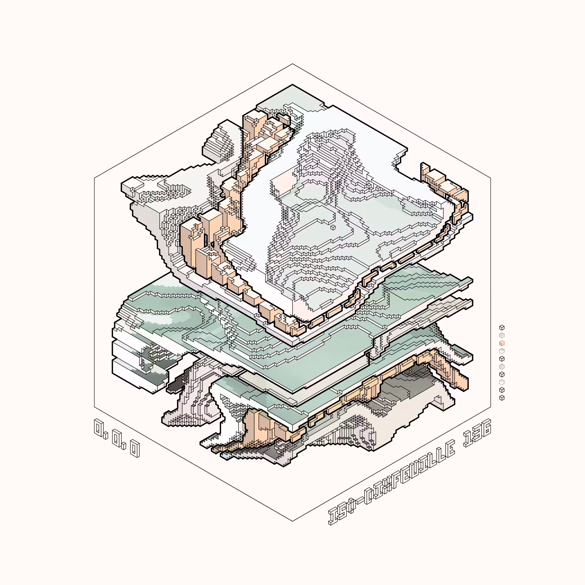 #136