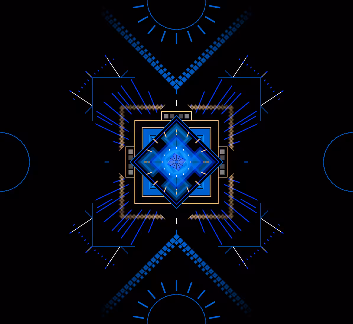 Artistry #16
