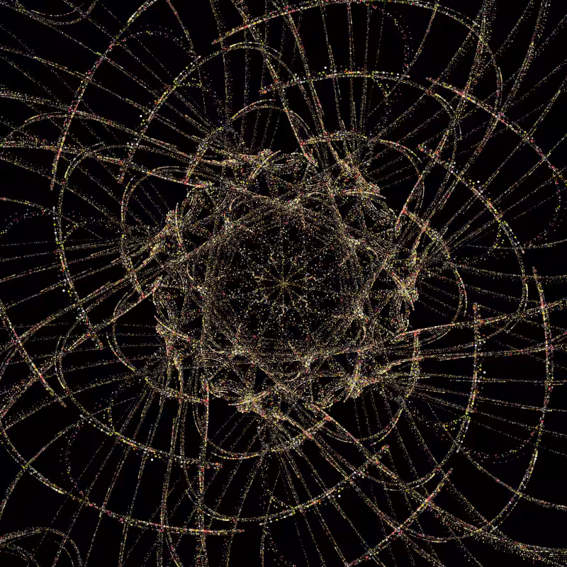 Vortex #654