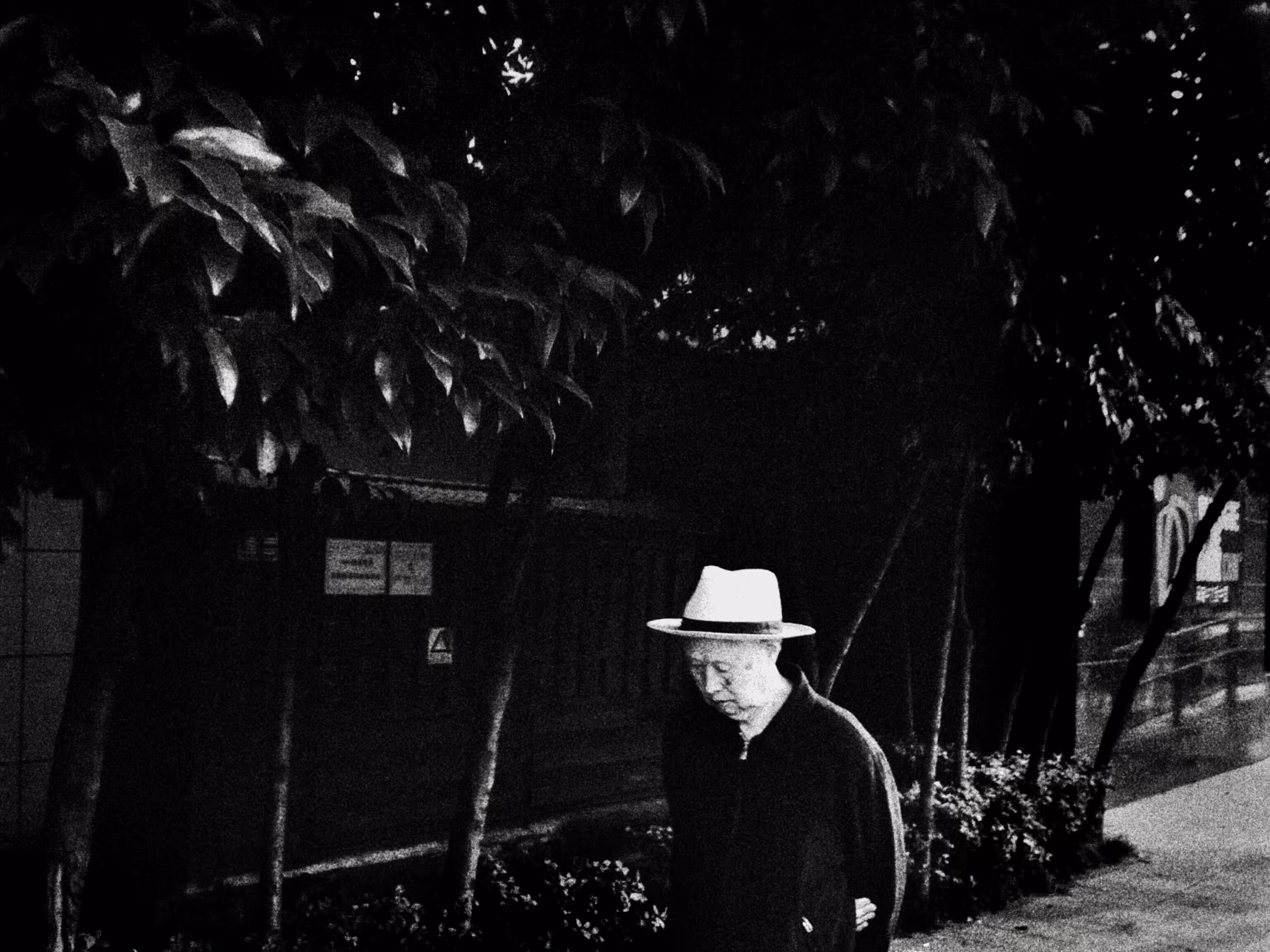 BWChina #76