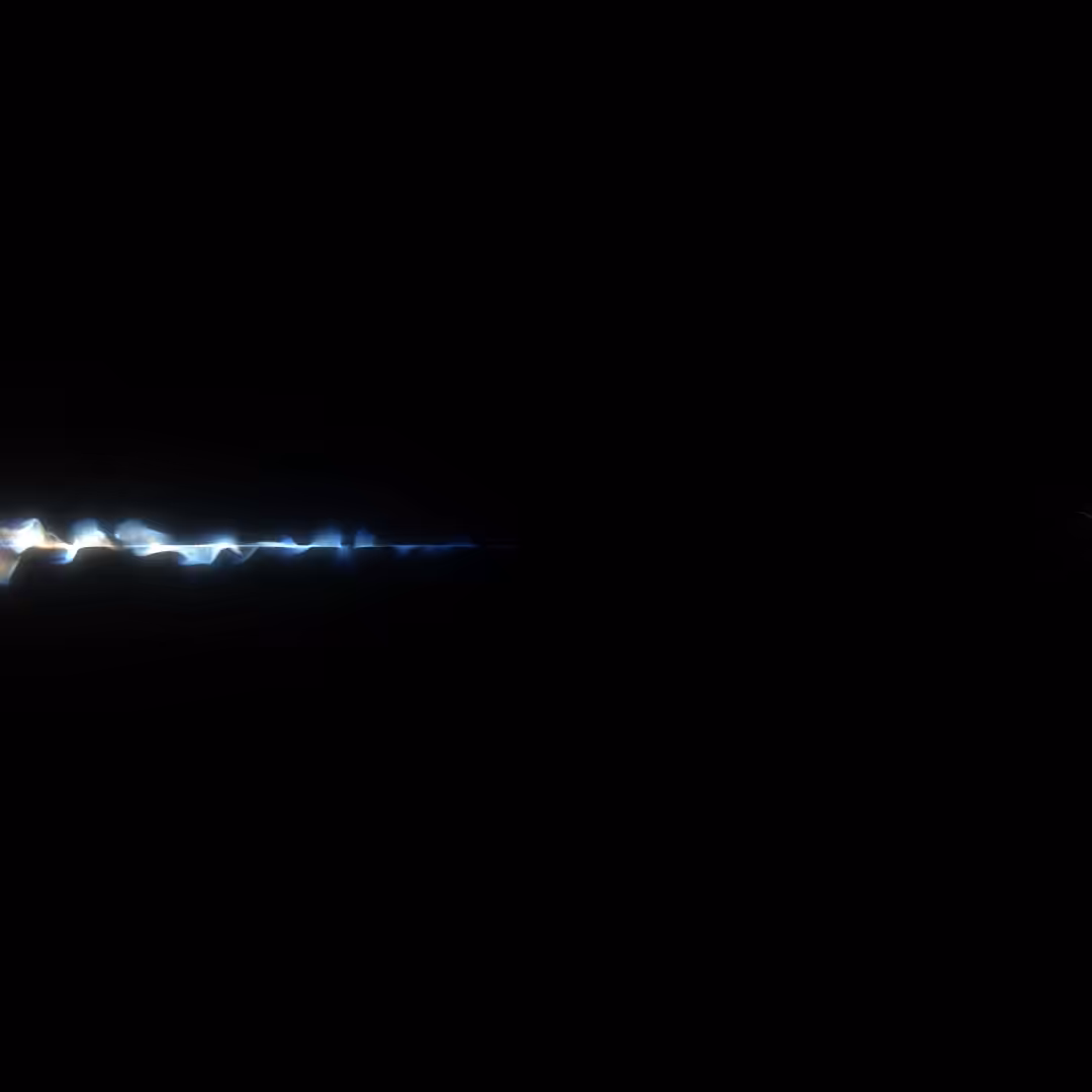 zipper
