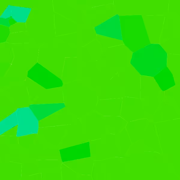 Entropy reduction system #10