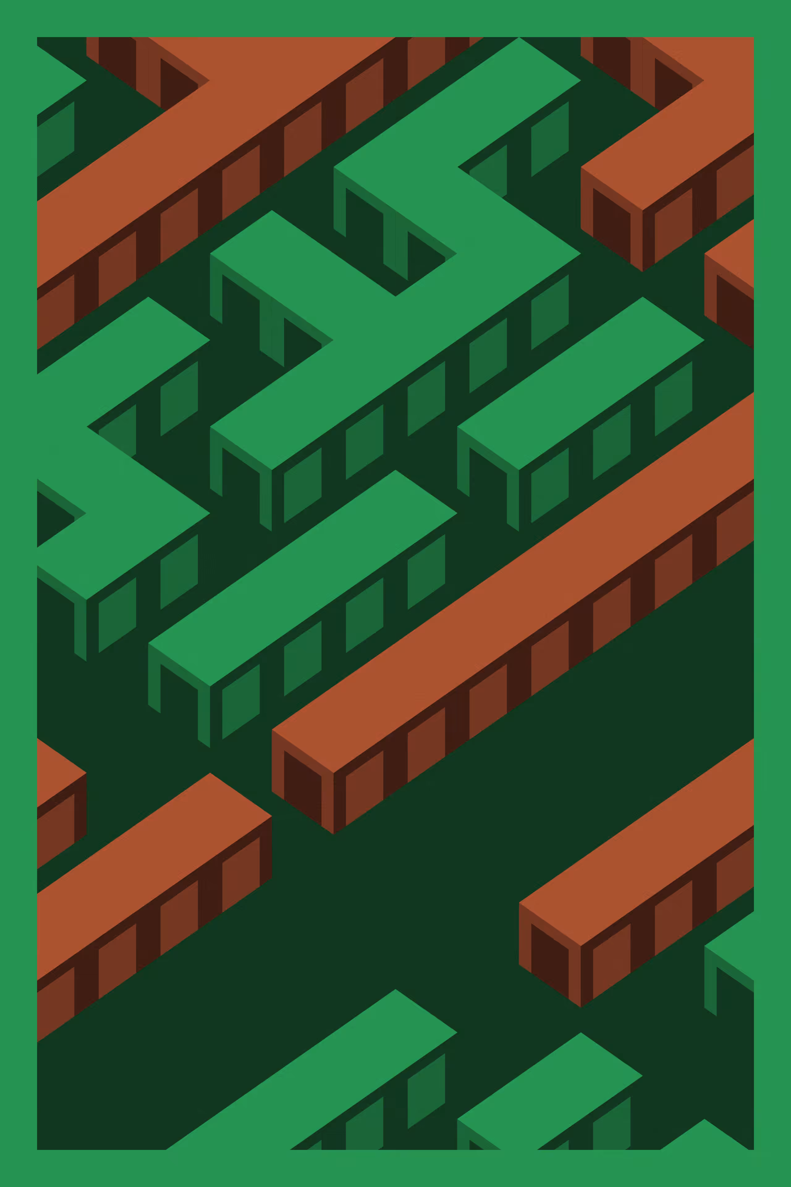 Block Storage #860